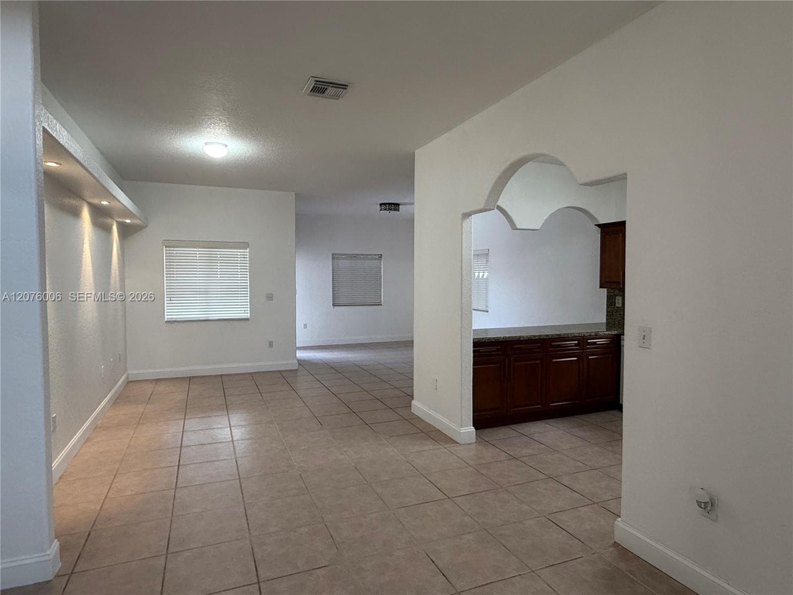 15957 SW 54th Ter, Miami, FL 33185 — zdjęcie 3