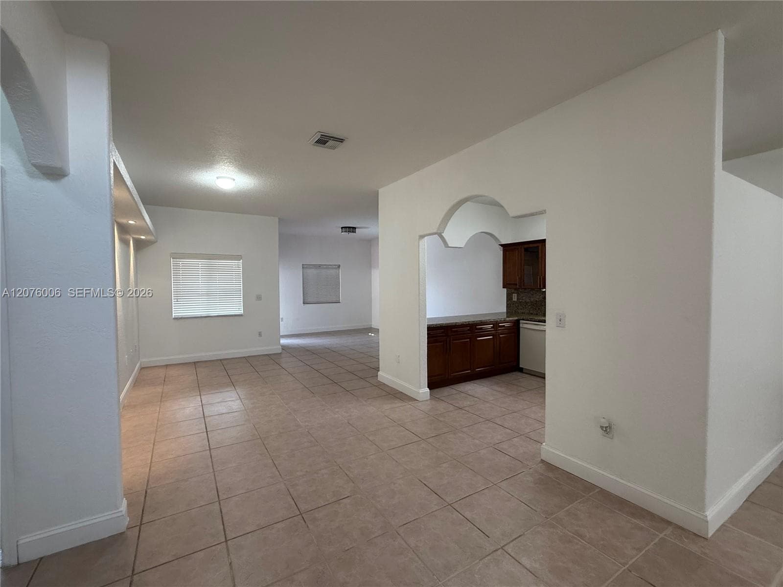 15957 SW 54th Ter, Miami, FL 33185 — zdjęcie 4