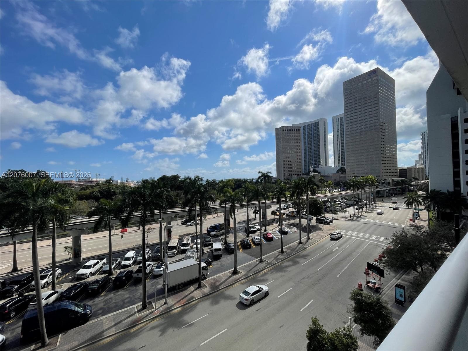 50 Biscayne Blvd # 505, Miami, FL 33132 — zdjęcie 2