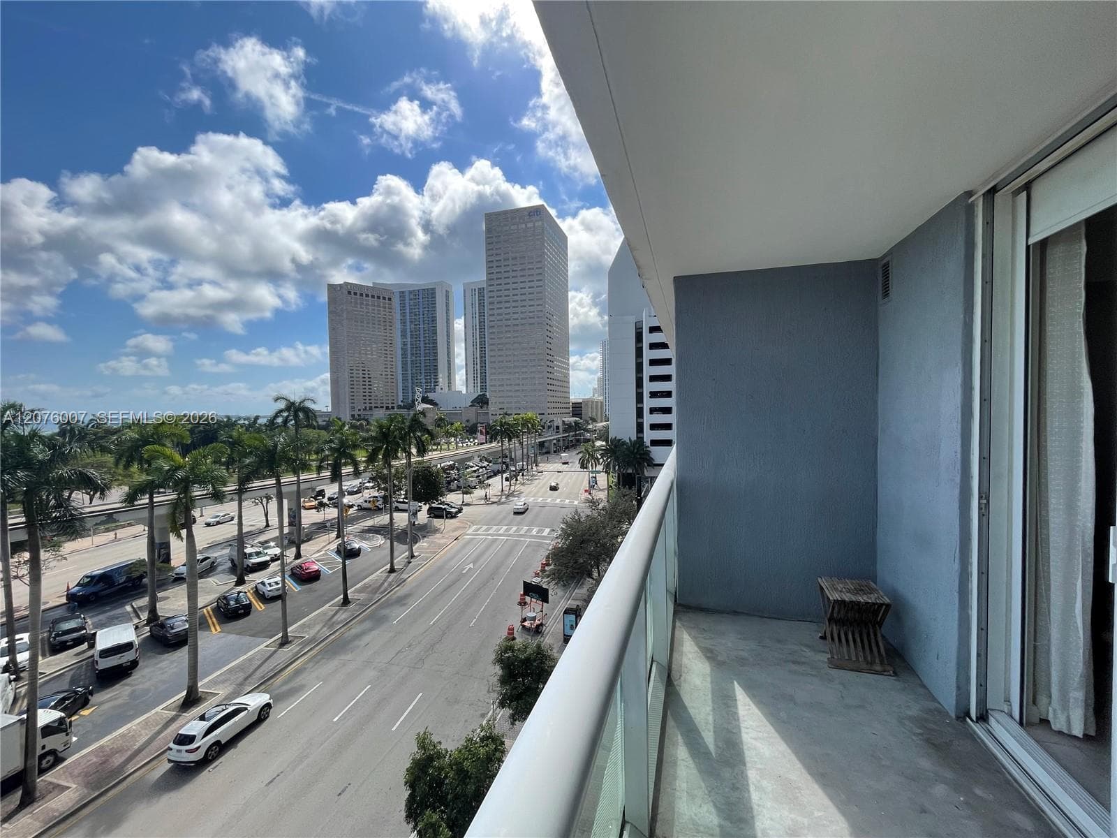 50 Biscayne Blvd # 505, Miami, FL 33132 — zdjęcie 3