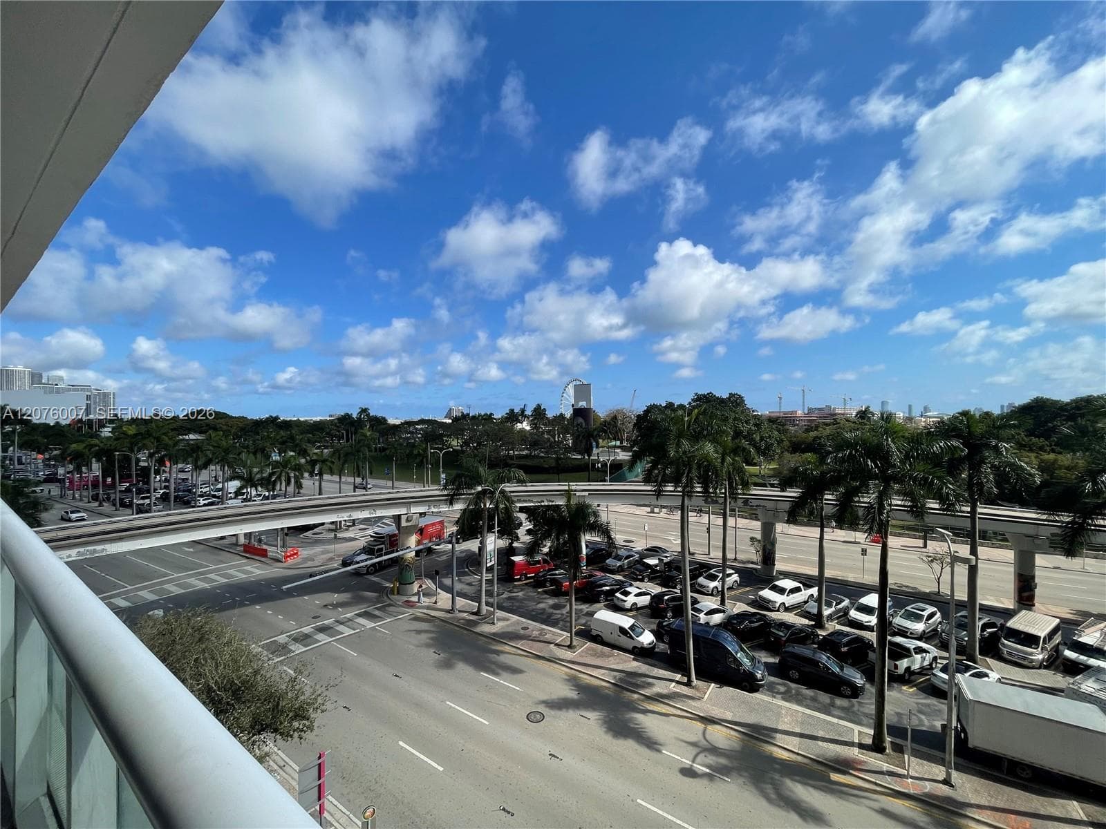 50 Biscayne Blvd # 505, Miami, FL 33132 — zdjęcie 5