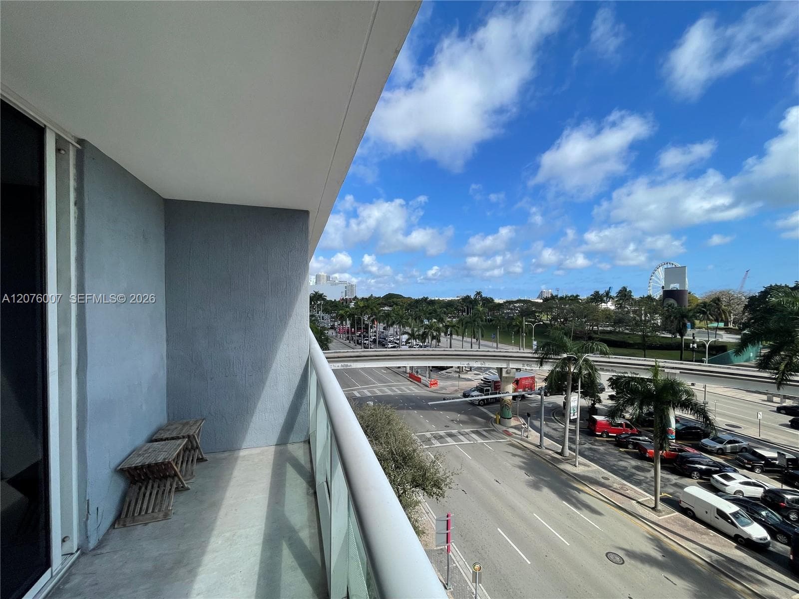 50 Biscayne Blvd # 505, Miami, FL 33132 — zdjęcie 4