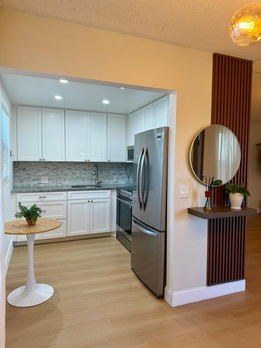 402 Brighton J # J, Boca Raton, FL 33434 — zdjęcie 2
