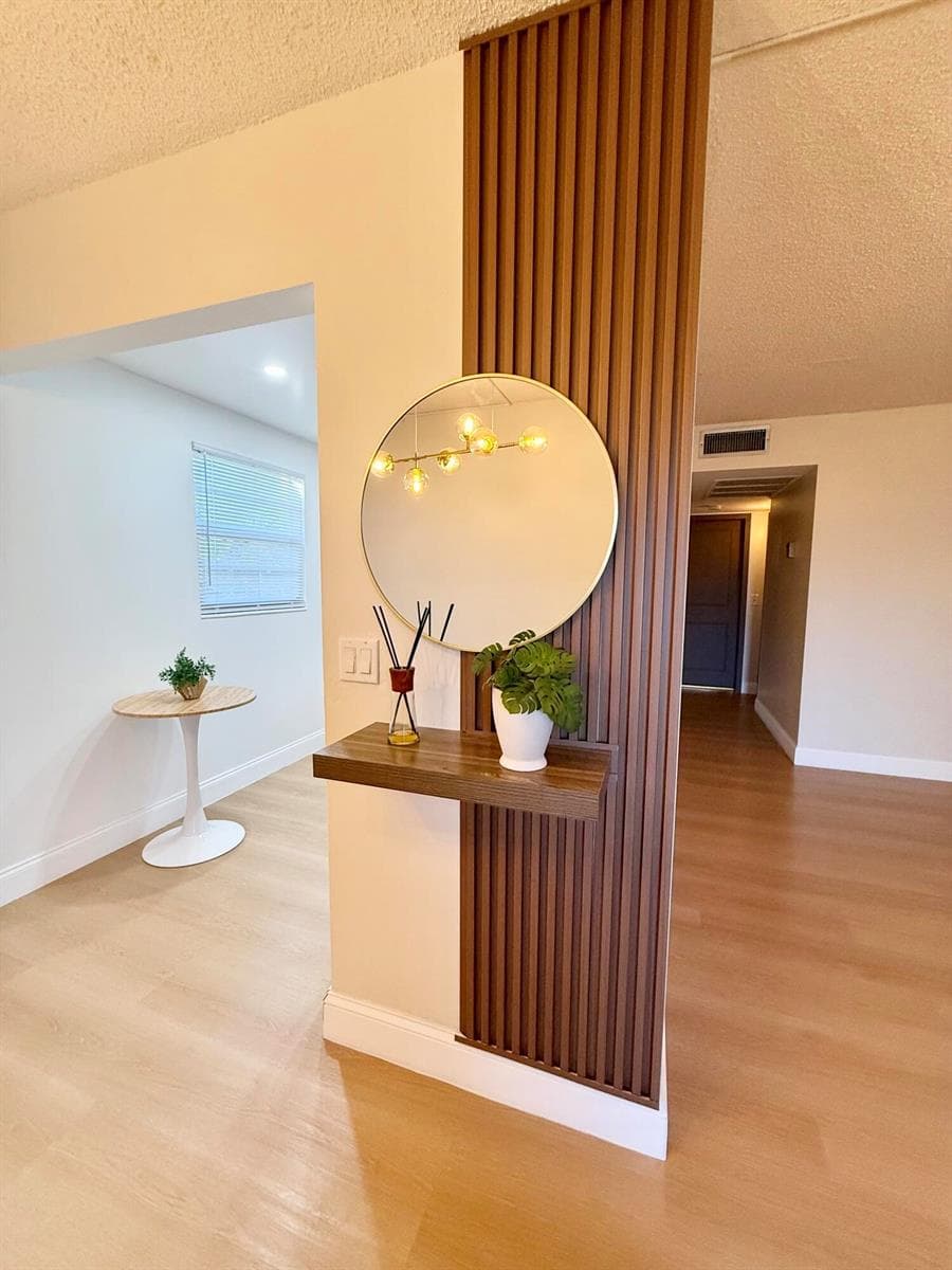 402 Brighton J # J, Boca Raton, FL 33434 — zdjęcie 3