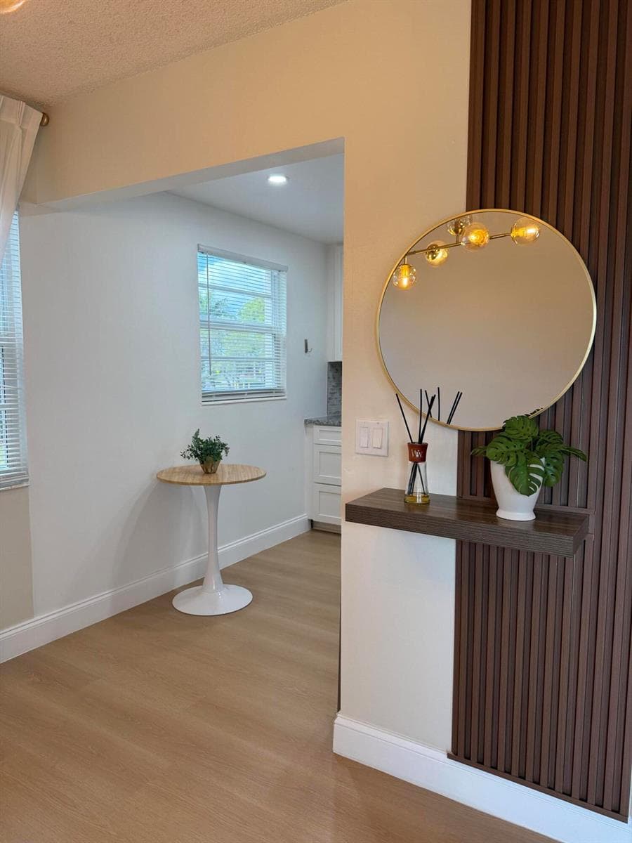 402 Brighton J # J, Boca Raton, FL 33434 — zdjęcie 5