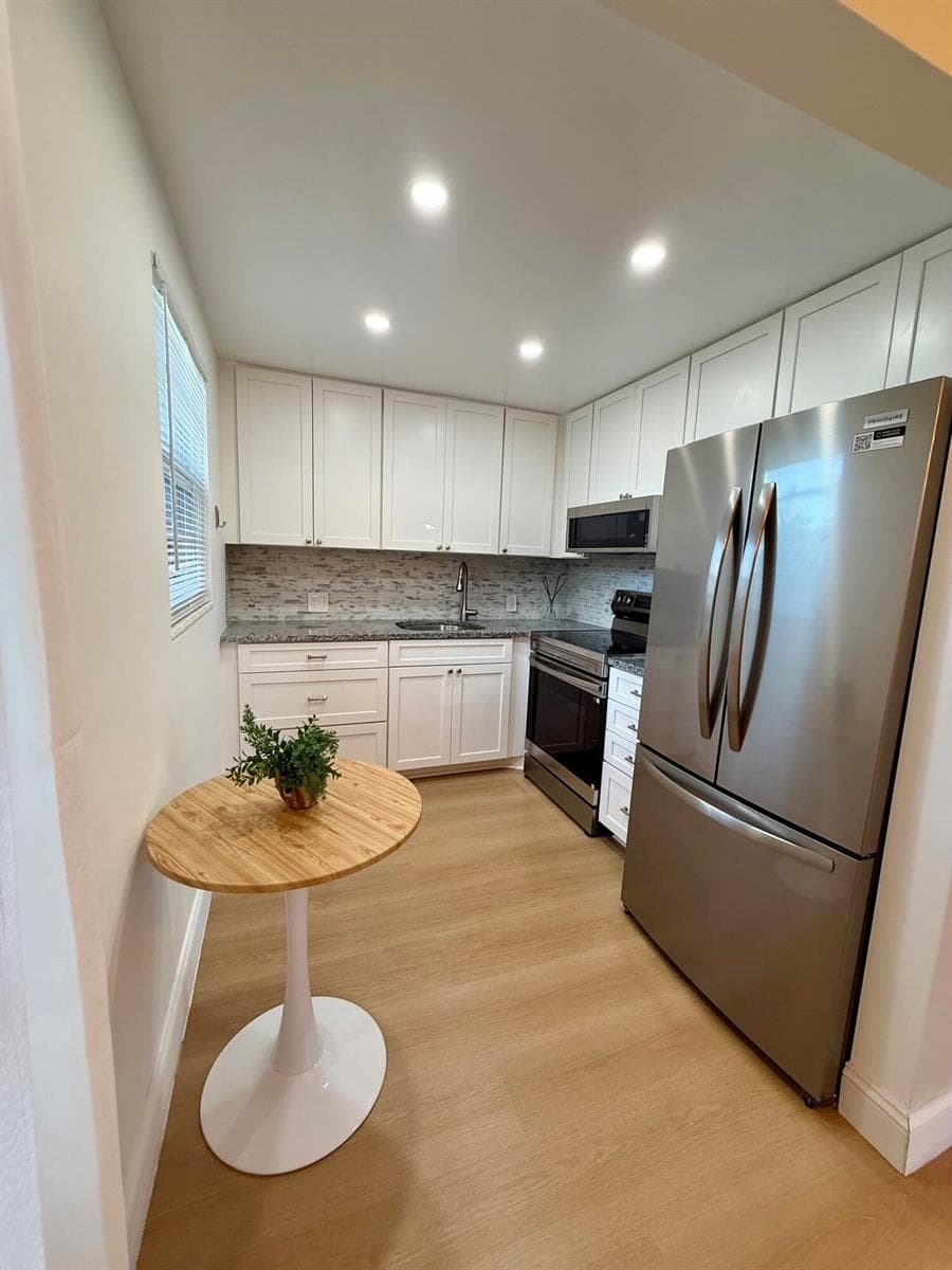 402 Brighton J # J, Boca Raton, FL 33434 — zdjęcie 4