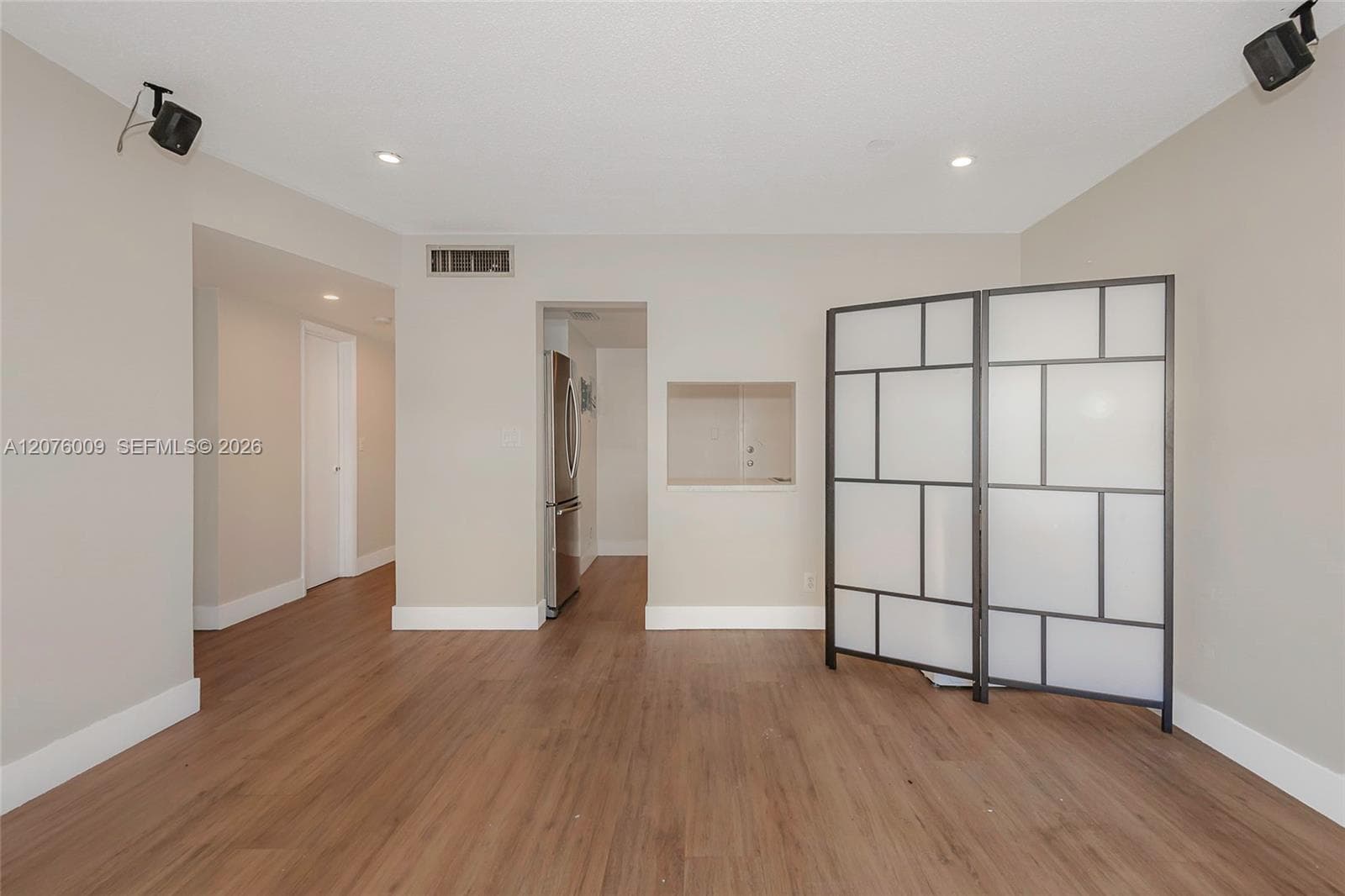 16800 NE 15th Ave # 115, Miami, FL 33162 — zdjęcie 5