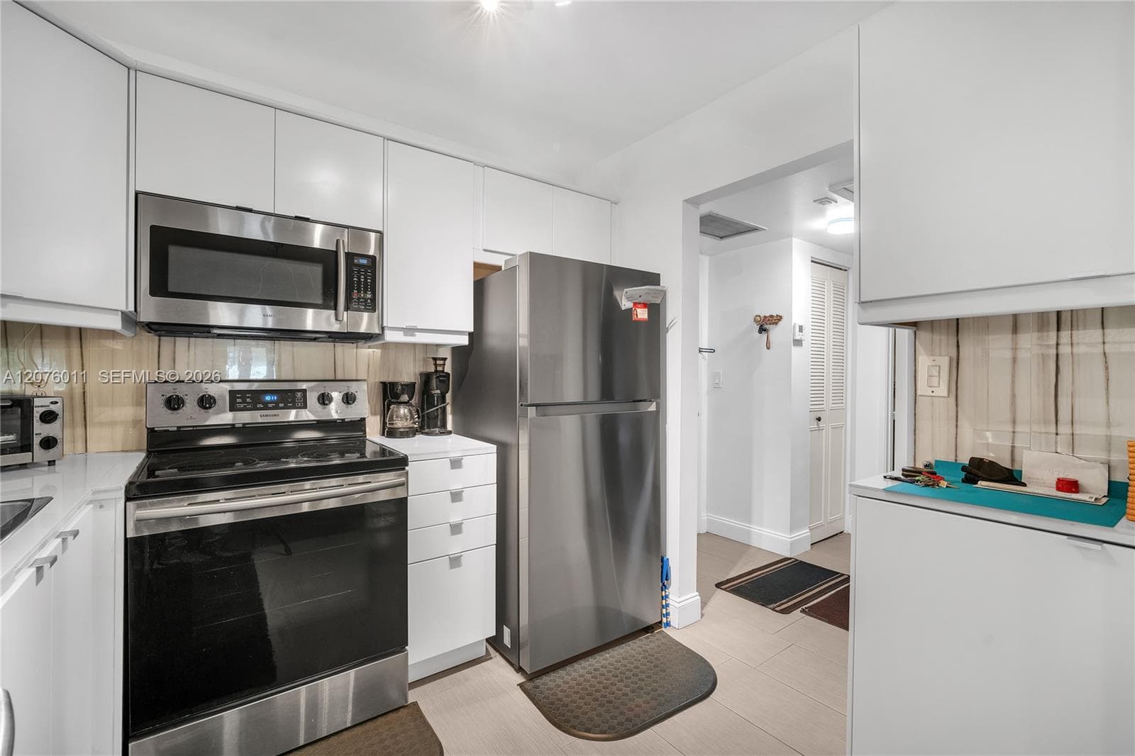257 S Cypress Rd # 416, Pompano Beach, FL 33060 — zdjęcie 2