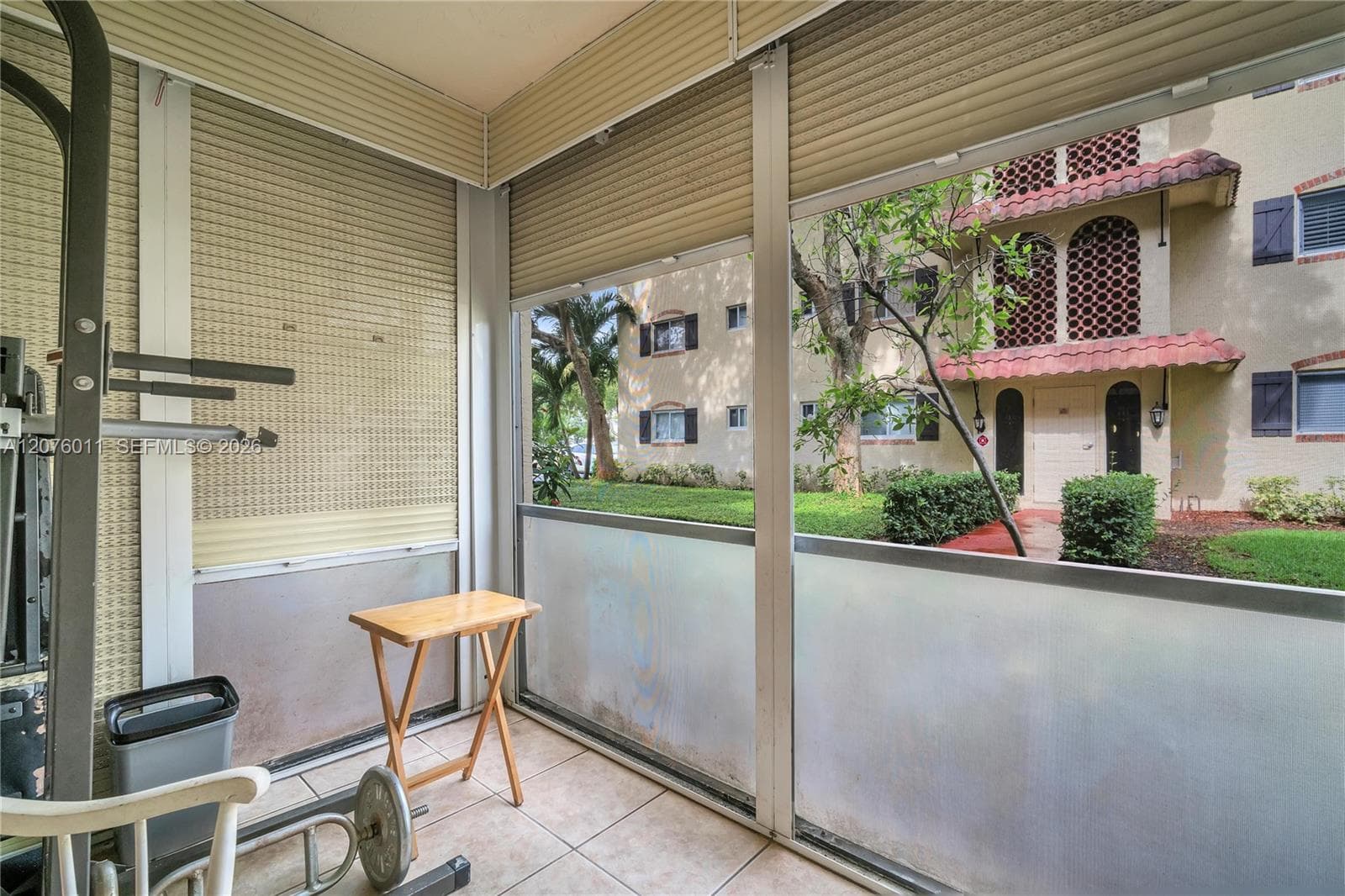 257 S Cypress Rd # 416, Pompano Beach, FL 33060 — zdjęcie 3