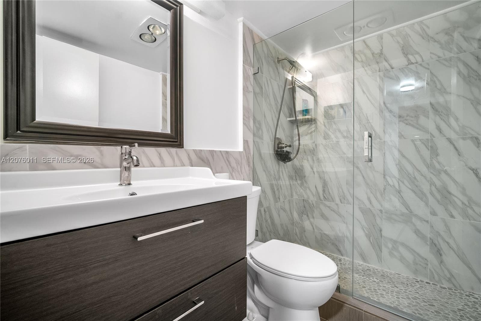 257 S Cypress Rd # 416, Pompano Beach, FL 33060 — zdjęcie 5