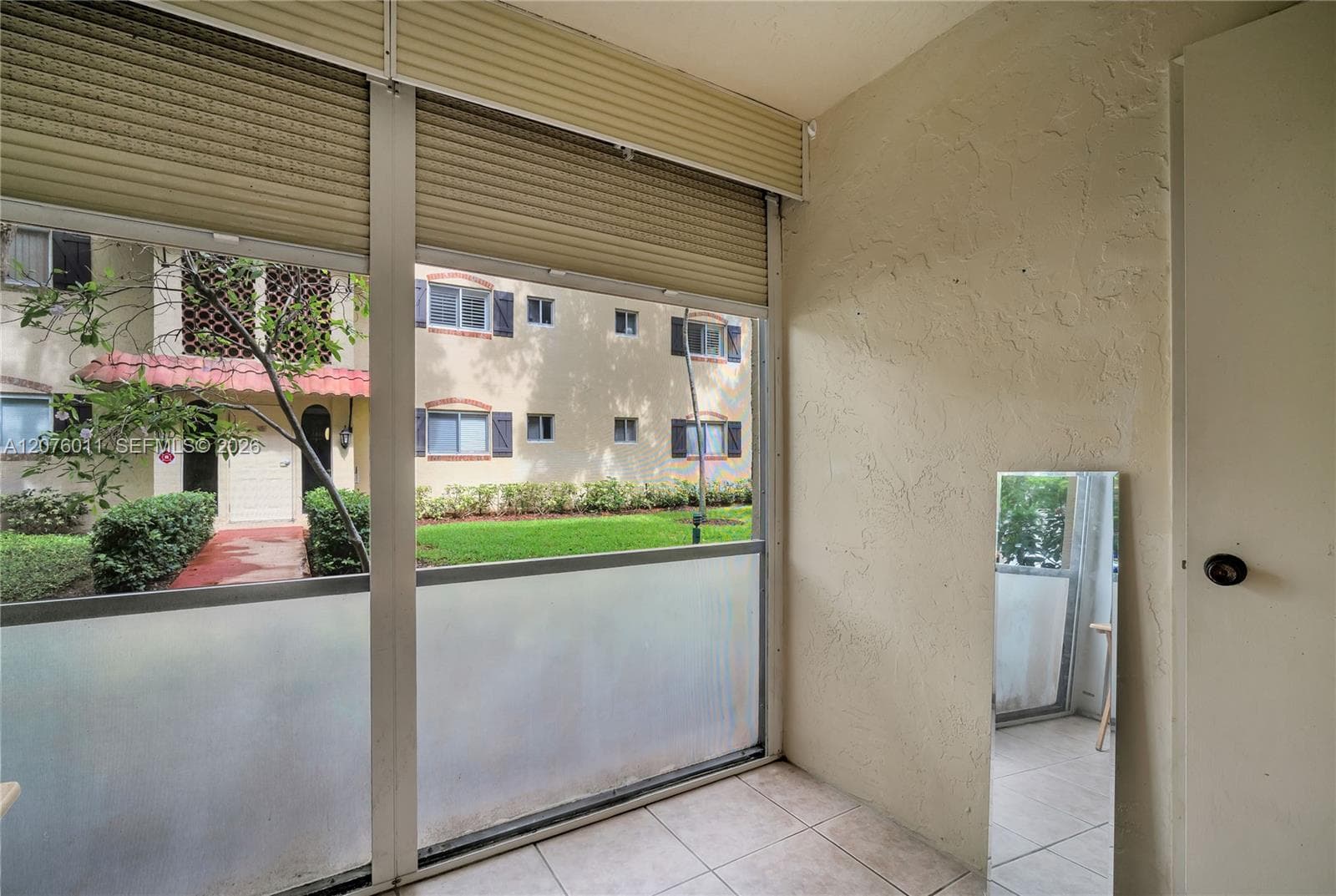 257 S Cypress Rd # 416, Pompano Beach, FL 33060 — zdjęcie 4