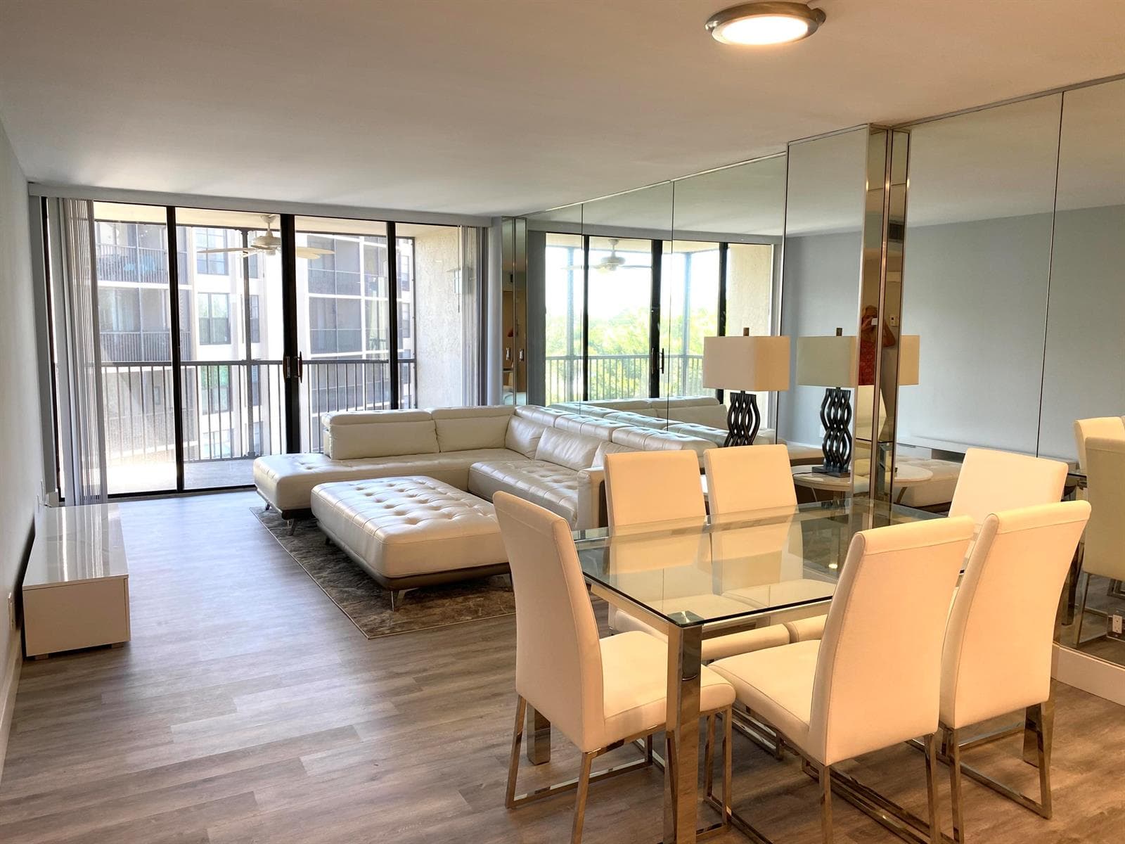 20 Royal Palm Way # 401, Boca Raton, FL 33432 — zdjęcie 2