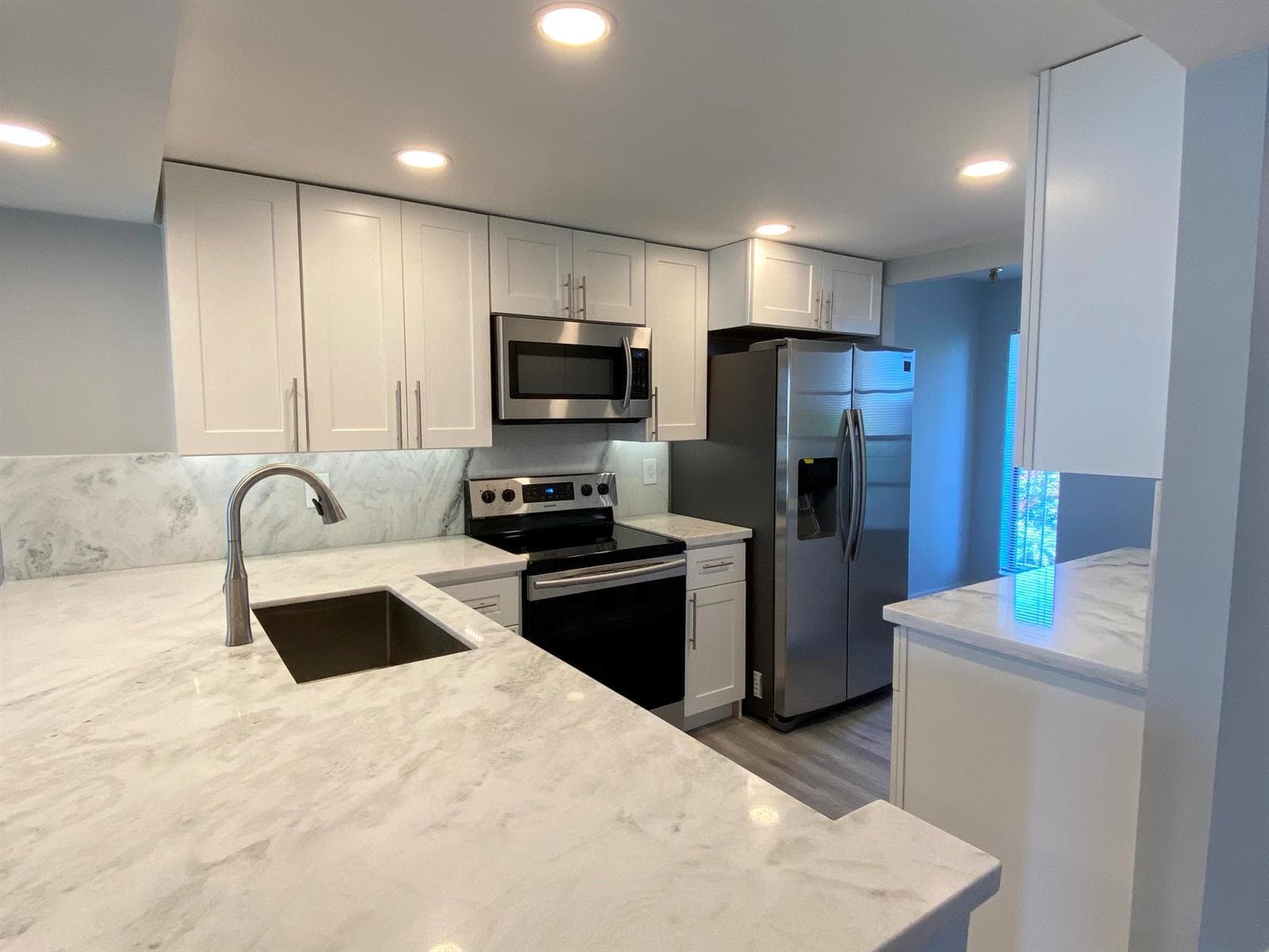 20 Royal Palm Way # 401, Boca Raton, FL 33432 — zdjęcie 3