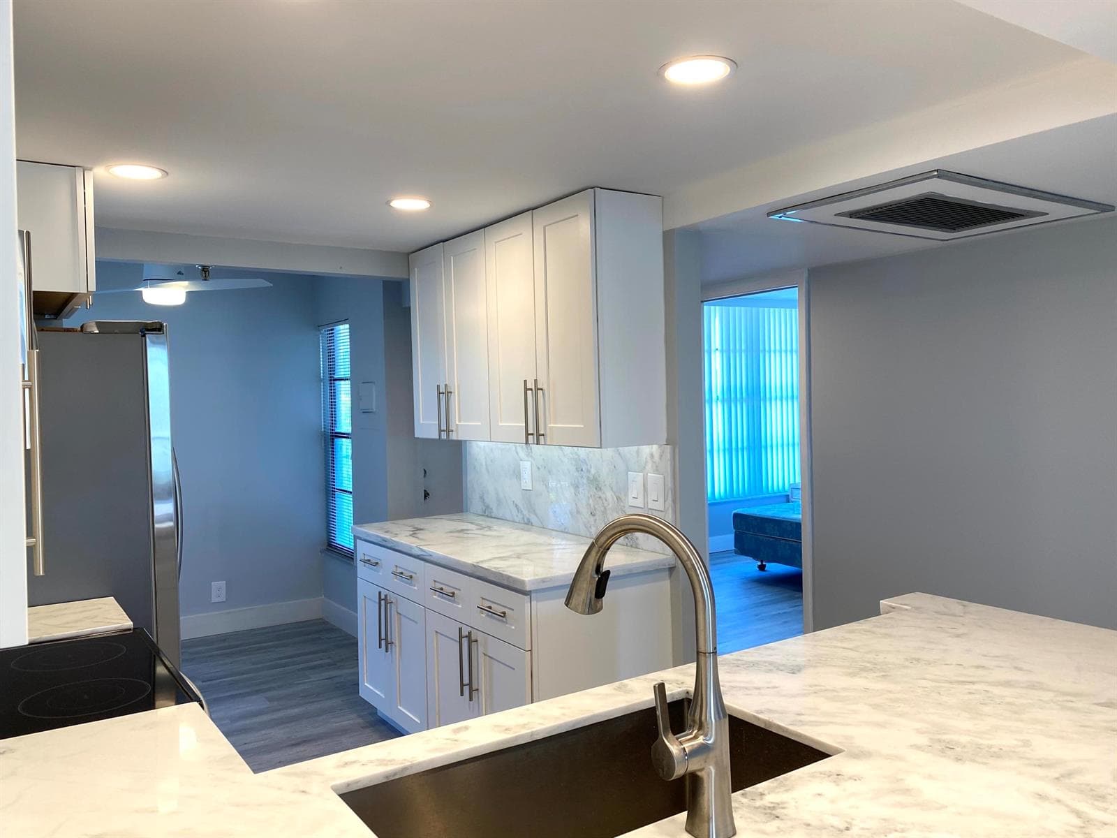 20 Royal Palm Way # 401, Boca Raton, FL 33432 — zdjęcie 5