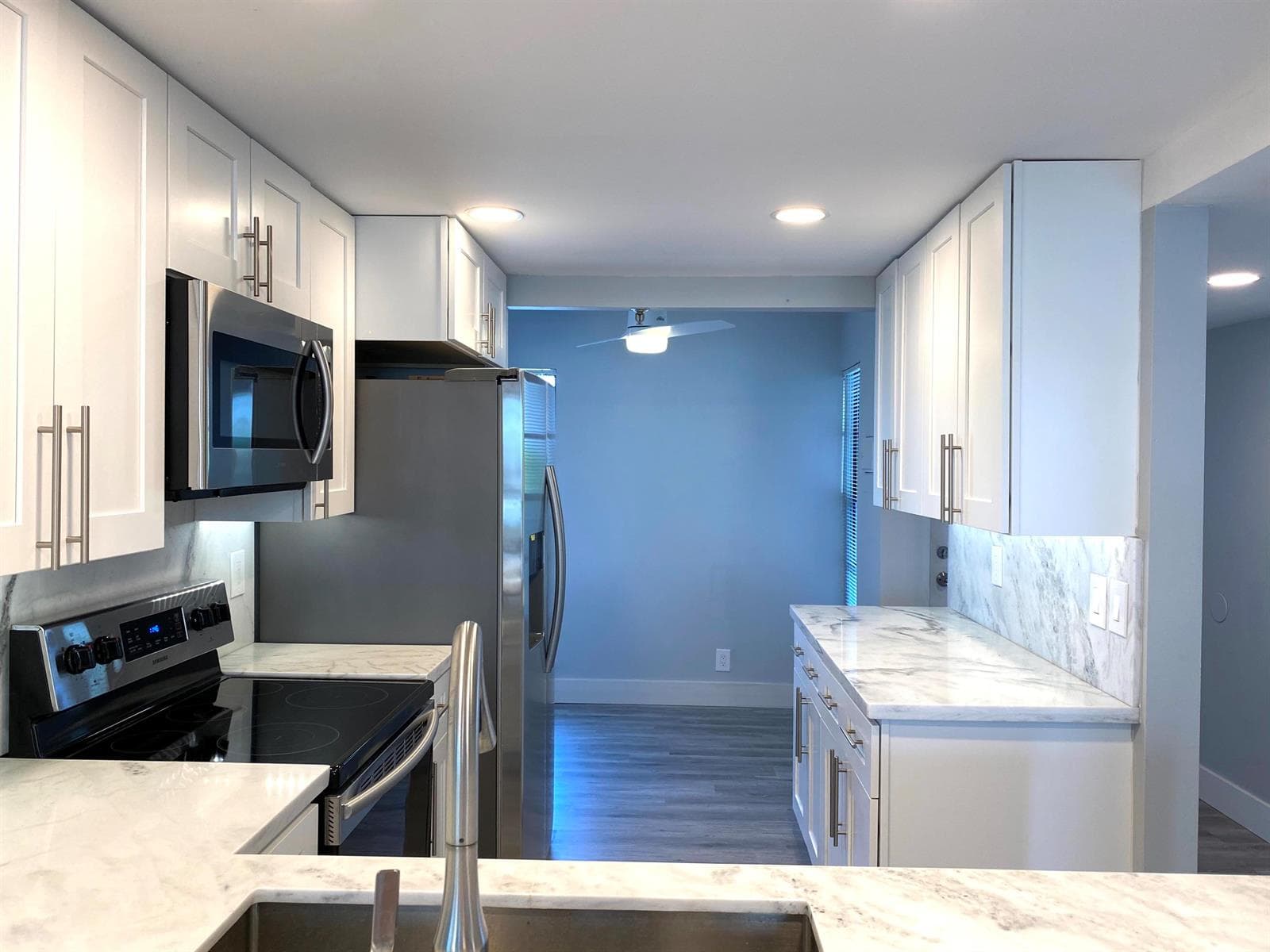 20 Royal Palm Way # 401, Boca Raton, FL 33432 — zdjęcie 4