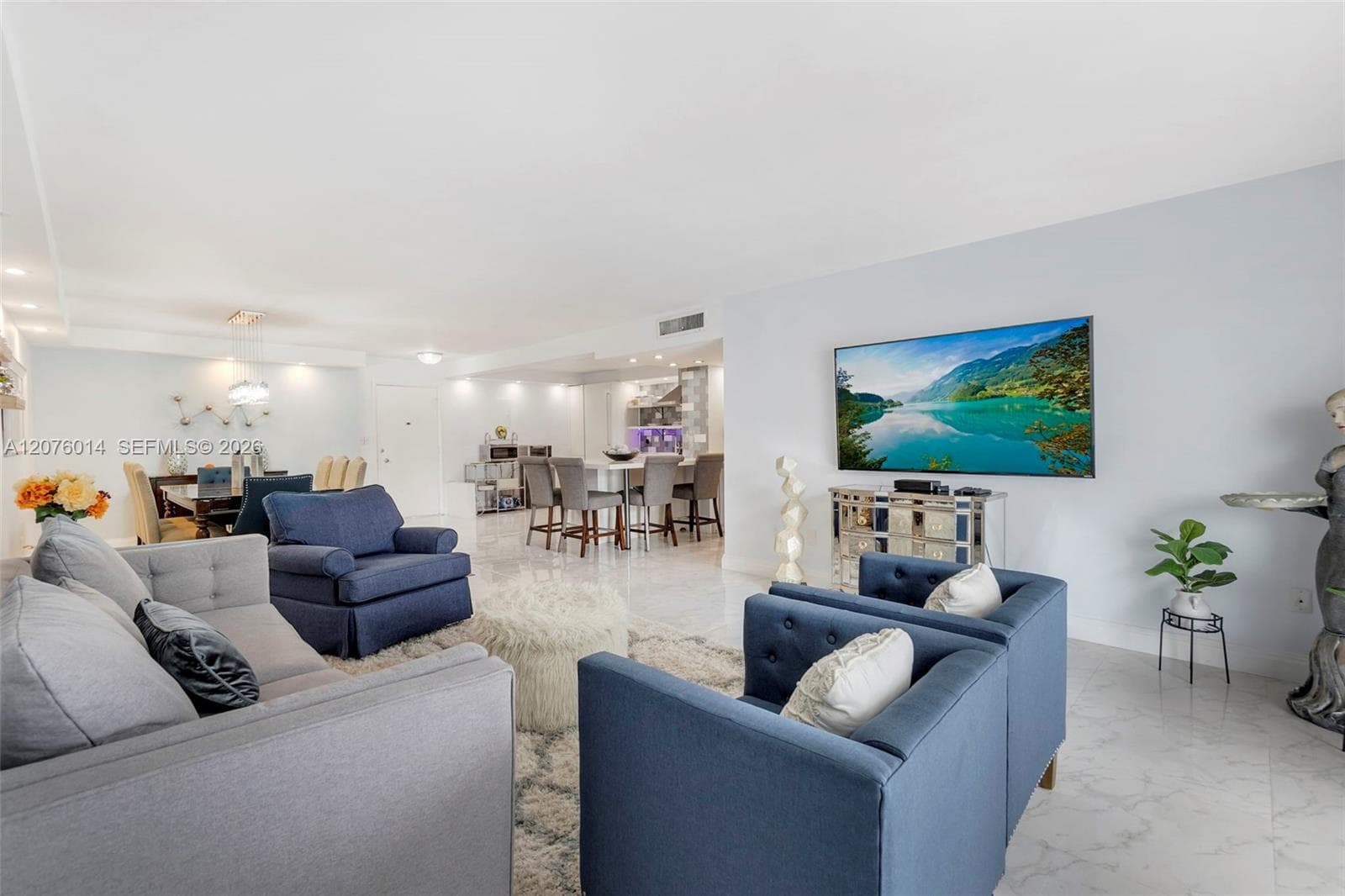 1401 S Ocean Dr # 905, Hollywood, FL 33019 — zdjęcie 4