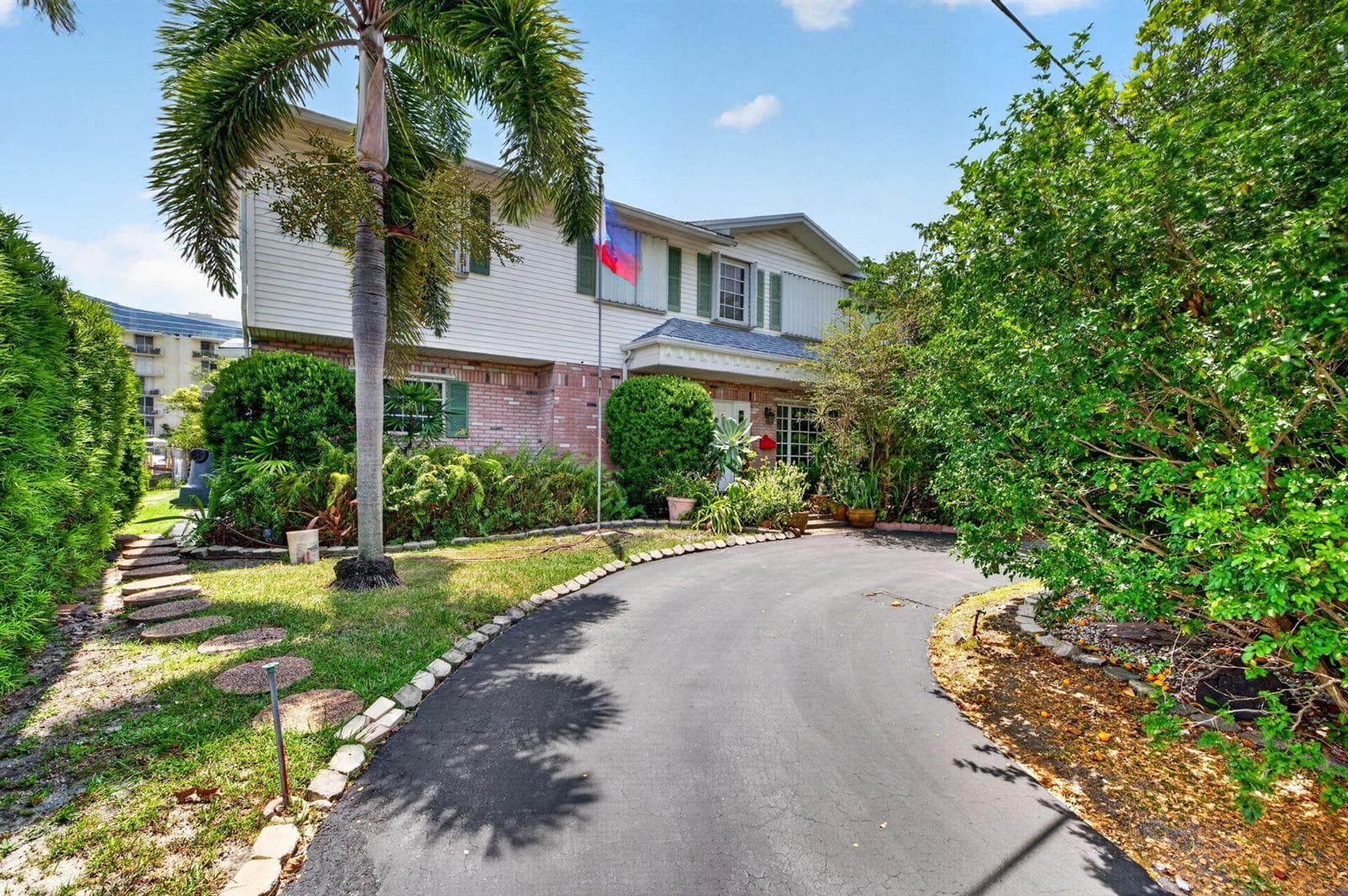 1636 SE 14TH Street, Fort Lauderdale, FL 33316 — zdjęcie 2