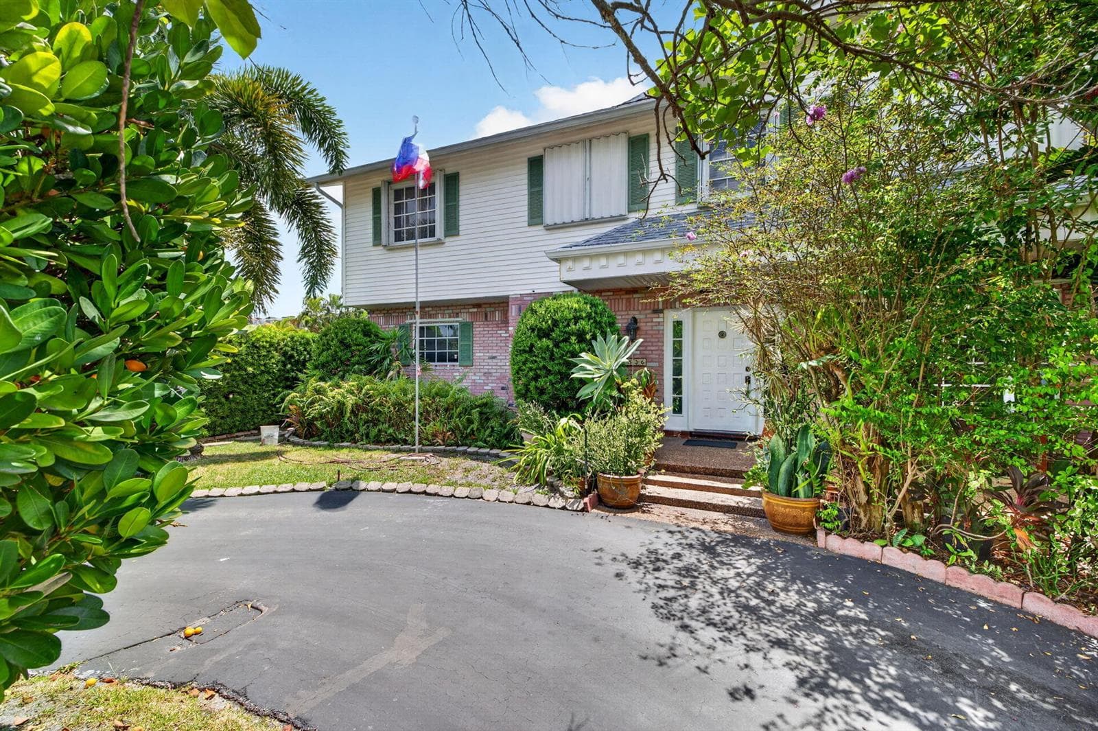 1636 SE 14TH Street, Fort Lauderdale, FL 33316 — zdjęcie 3