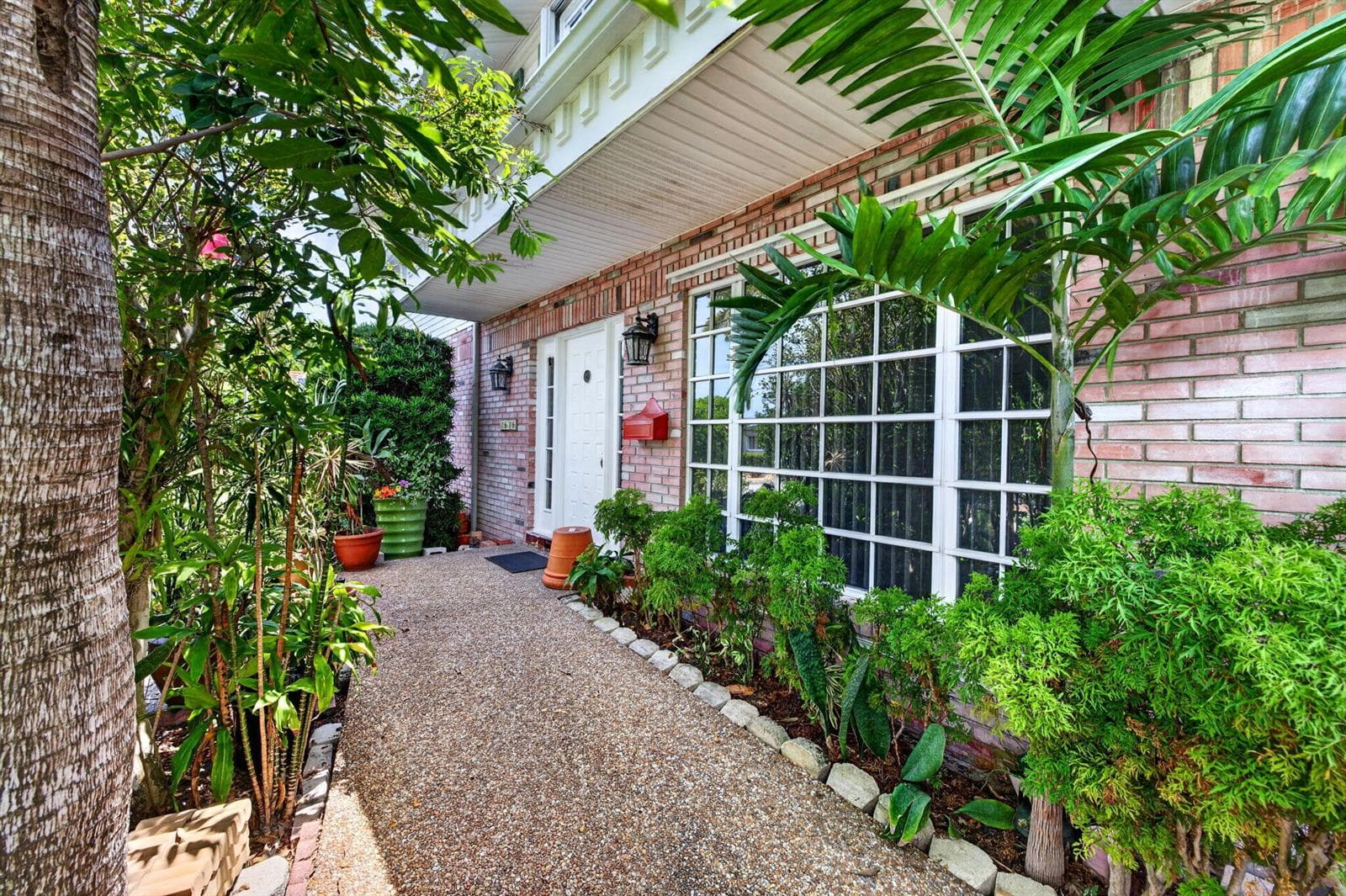1636 SE 14TH Street, Fort Lauderdale, FL 33316 — zdjęcie 5