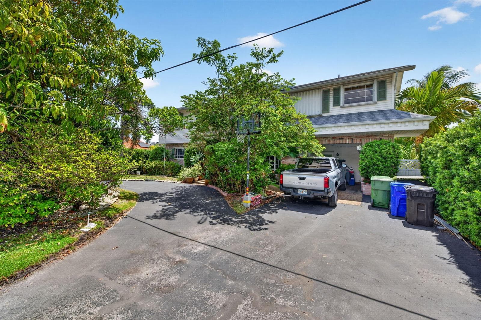 1636 SE 14TH Street, Fort Lauderdale, FL 33316 — zdjęcie 4