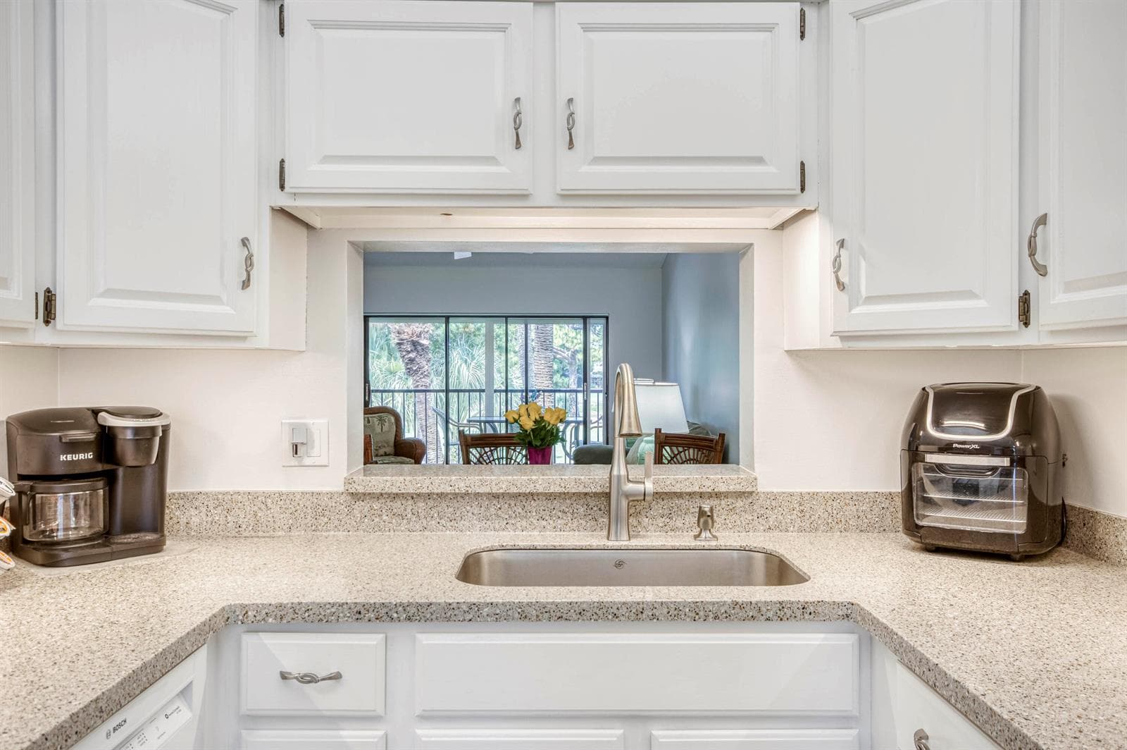 1132 Keystone Drive # A, Jupiter, FL 33458 — zdjęcie 2