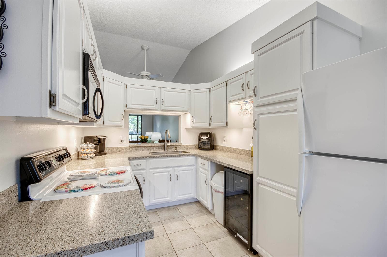 1132 Keystone Drive # A, Jupiter, FL 33458 — zdjęcie 3