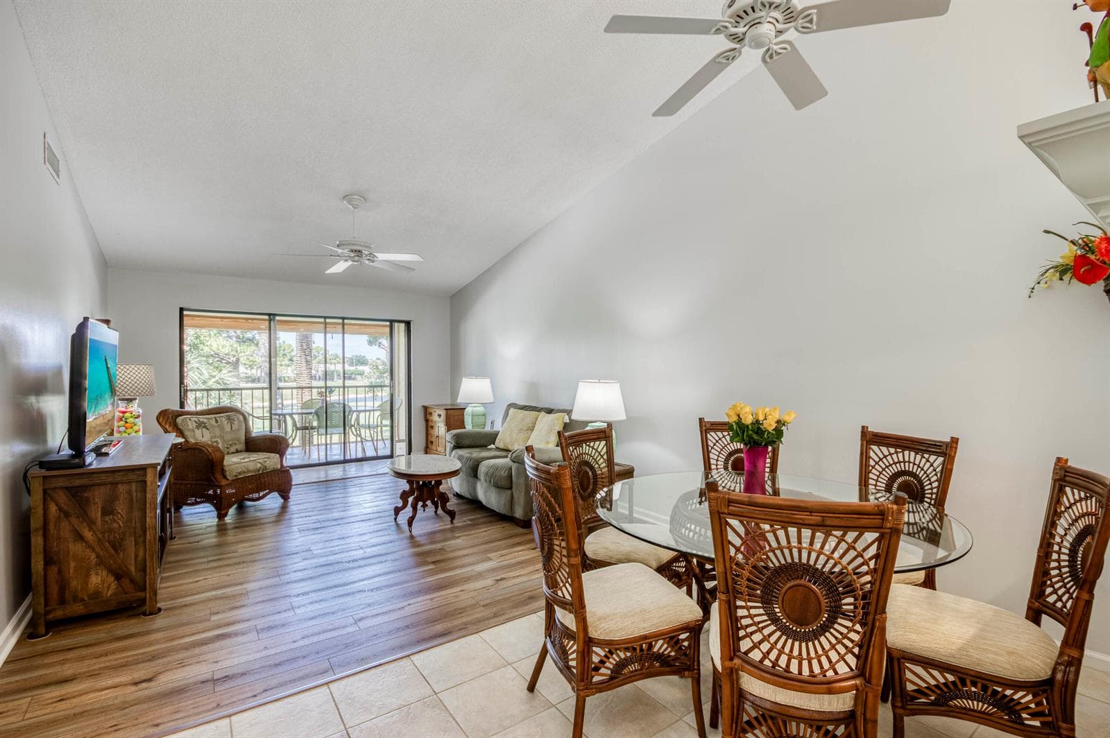 1132 Keystone Drive # A, Jupiter, FL 33458 — zdjęcie 5