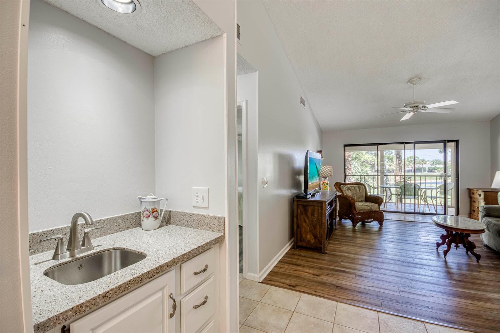 1132 Keystone Drive # A, Jupiter, FL 33458 — zdjęcie 4