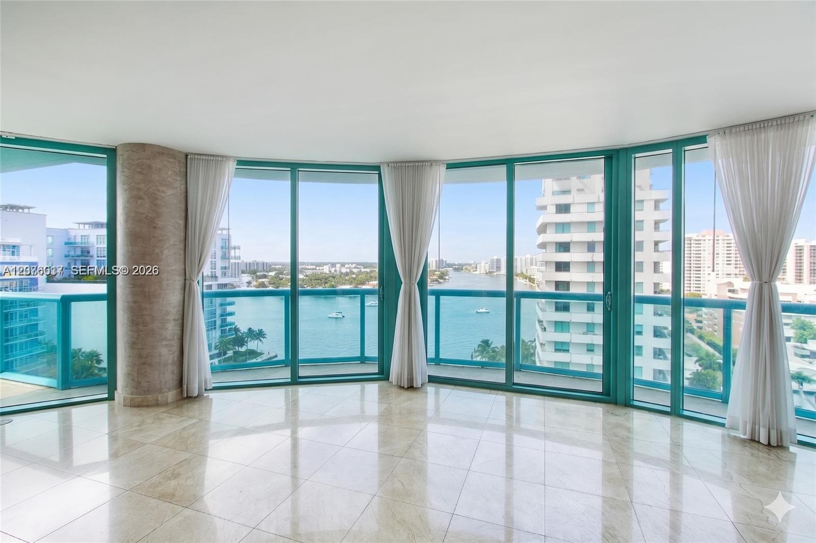 6000 Indian Creek Dr # 12B, Miami Beach, FL 33140 — zdjęcie 2