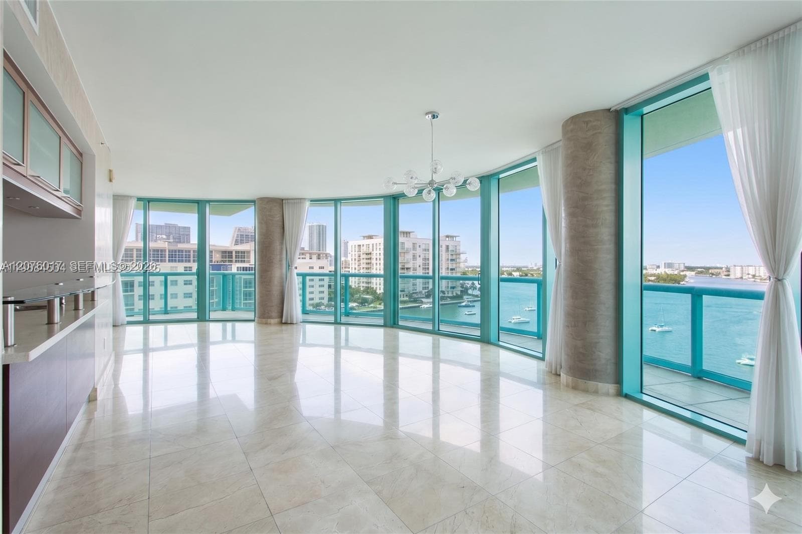 6000 Indian Creek Dr # 12B, Miami Beach, FL 33140