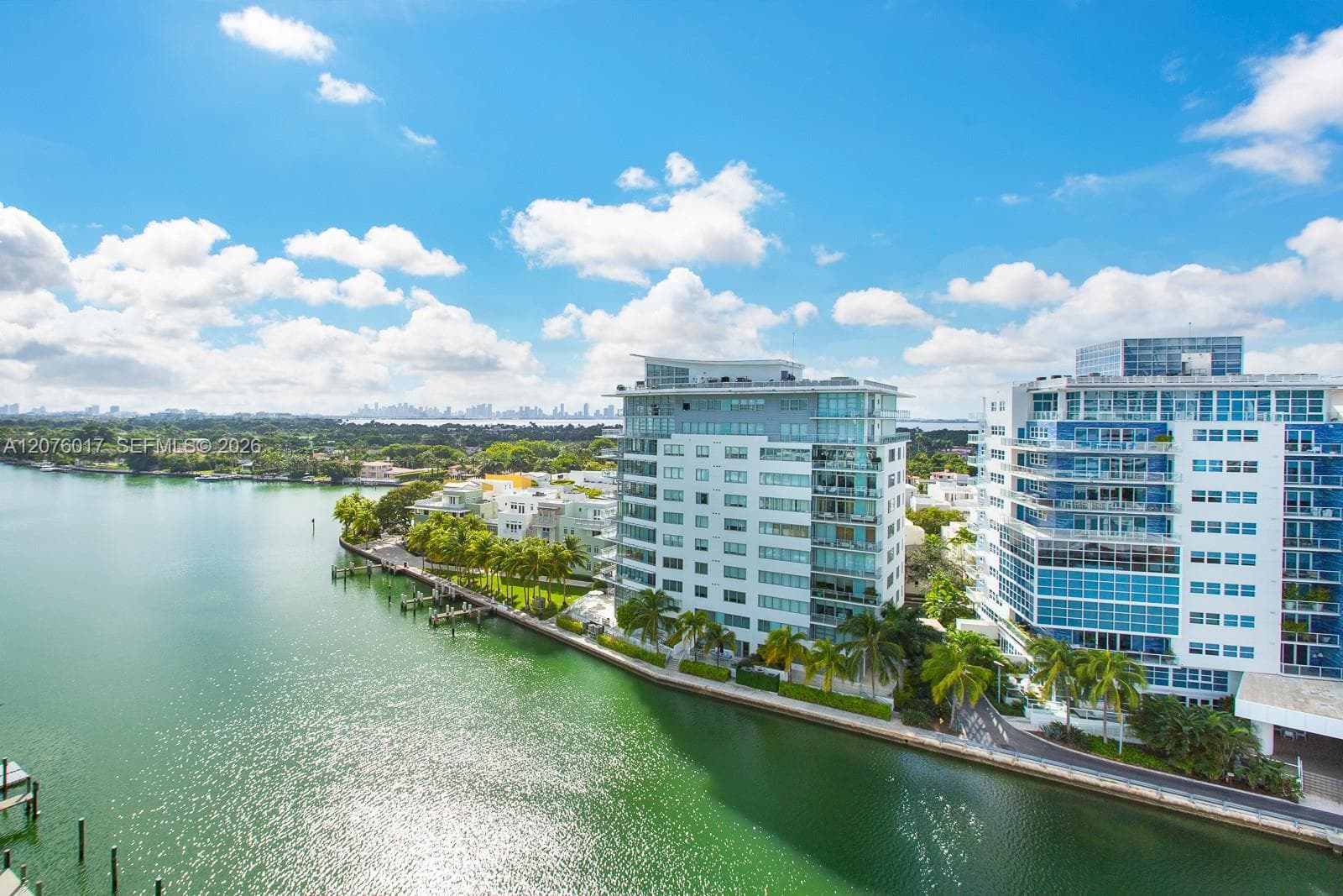 6000 Indian Creek Dr # 12B, Miami Beach, FL 33140 — zdjęcie 5