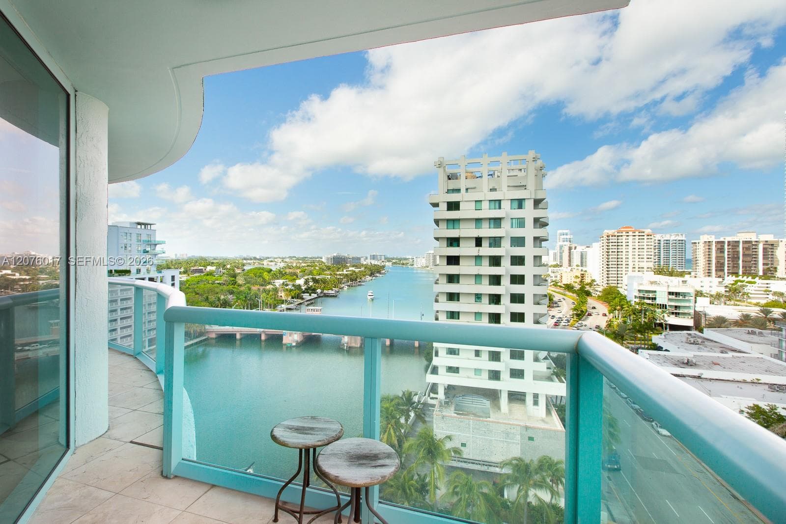 6000 Indian Creek Dr # 12B, Miami Beach, FL 33140 — zdjęcie 4