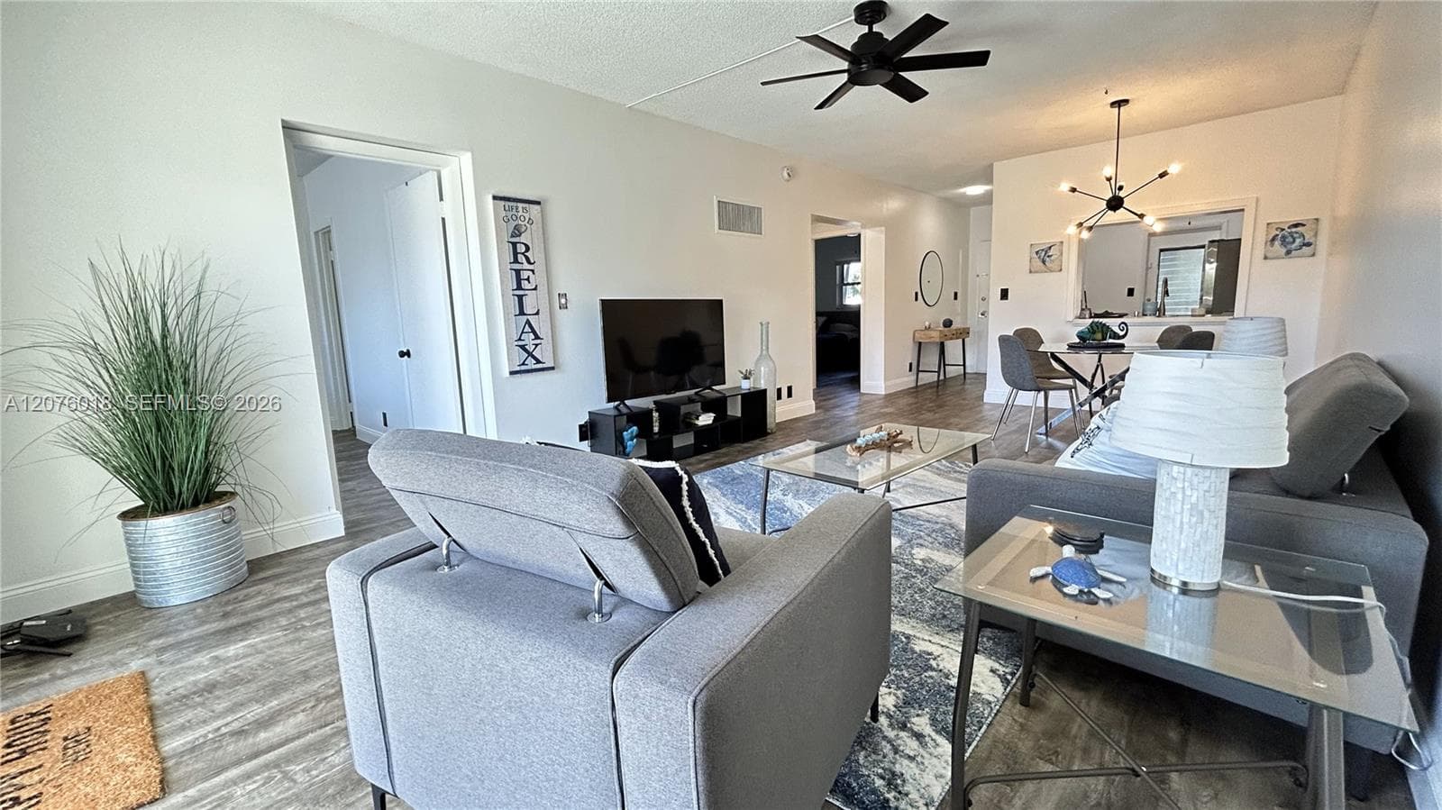 4117 Bougainvilla Dr # 210, Lauderdale By The Sea, FL 33308 — zdjęcie 3