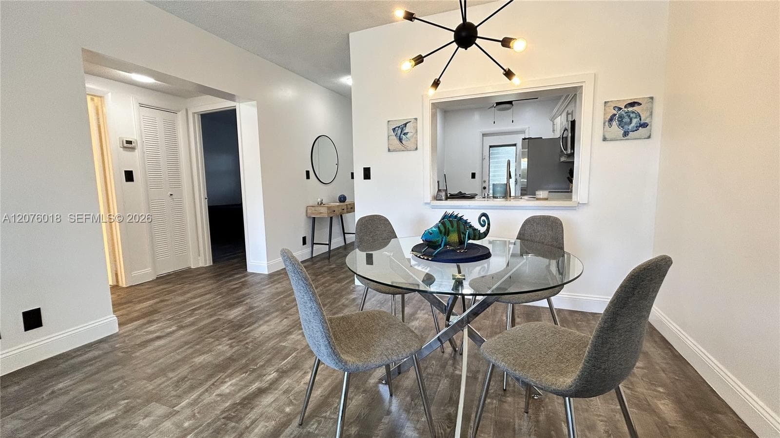 4117 Bougainvilla Dr # 210, Lauderdale By The Sea, FL 33308
