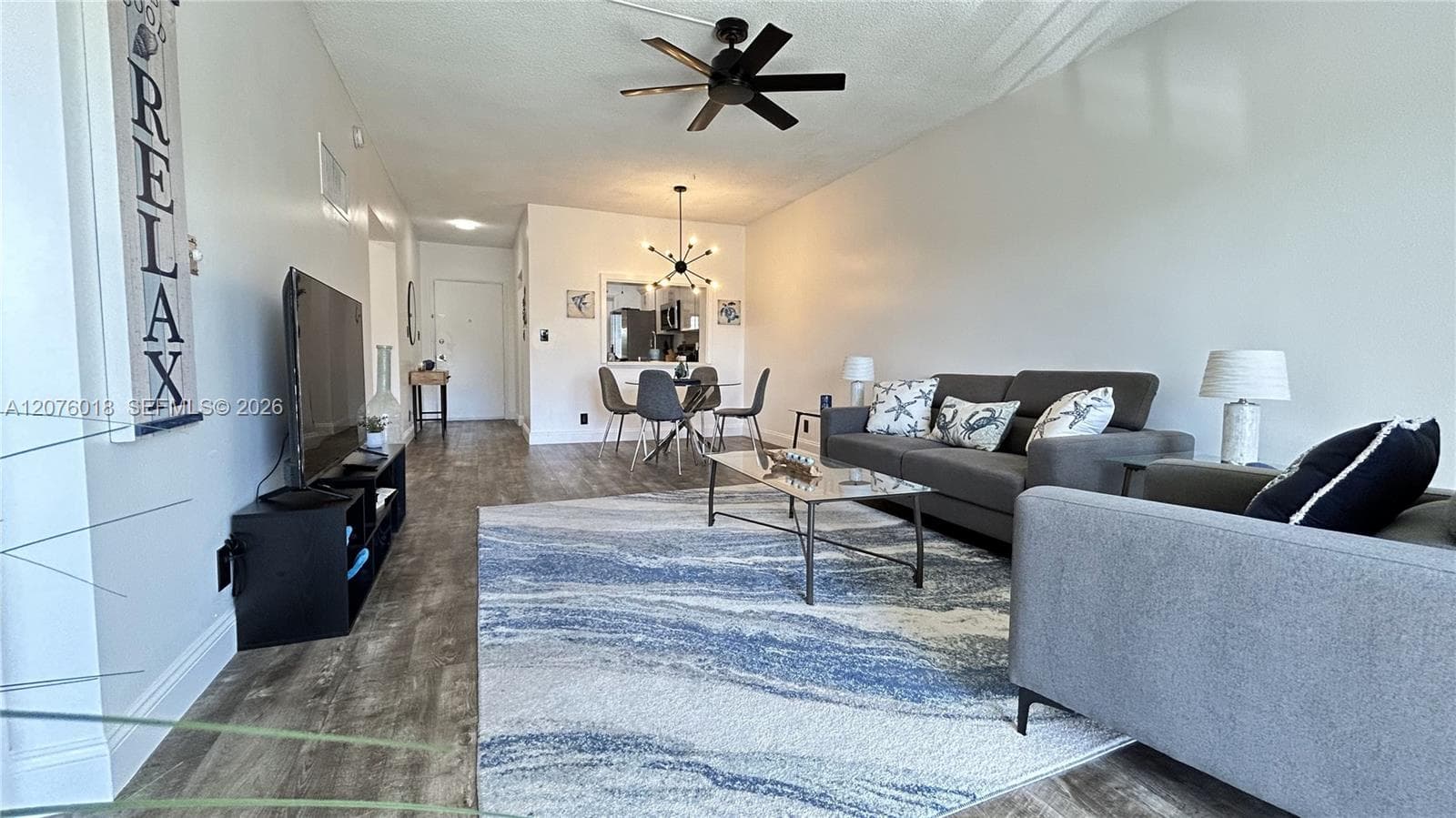 4117 Bougainvilla Dr # 210, Lauderdale By The Sea, FL 33308 — zdjęcie 5