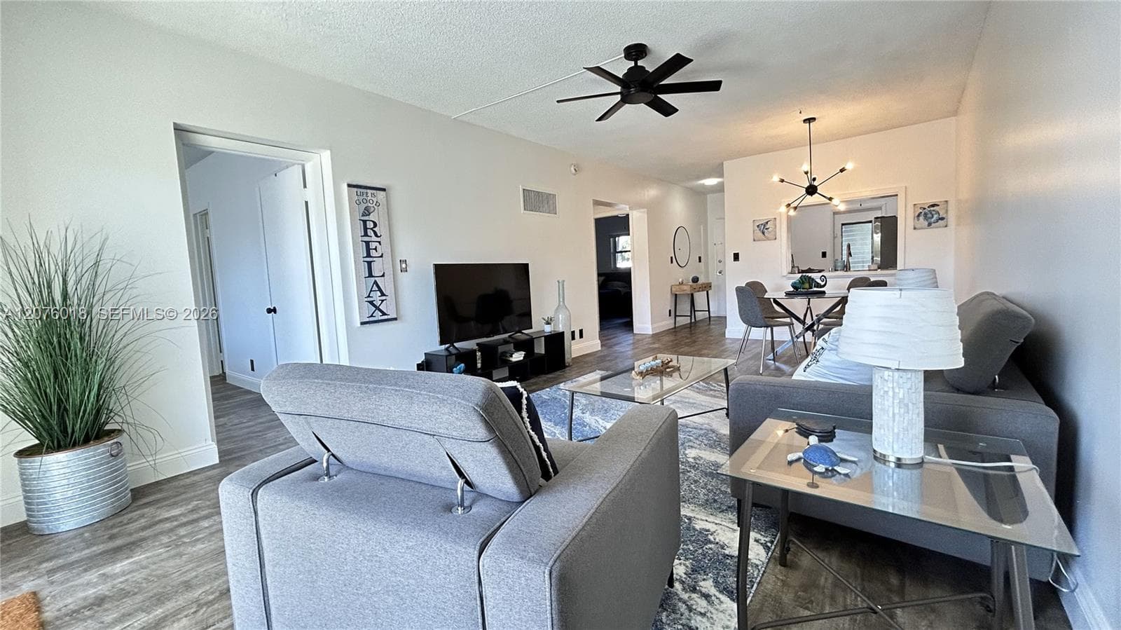 4117 Bougainvilla Dr # 210, Lauderdale By The Sea, FL 33308 — zdjęcie 4