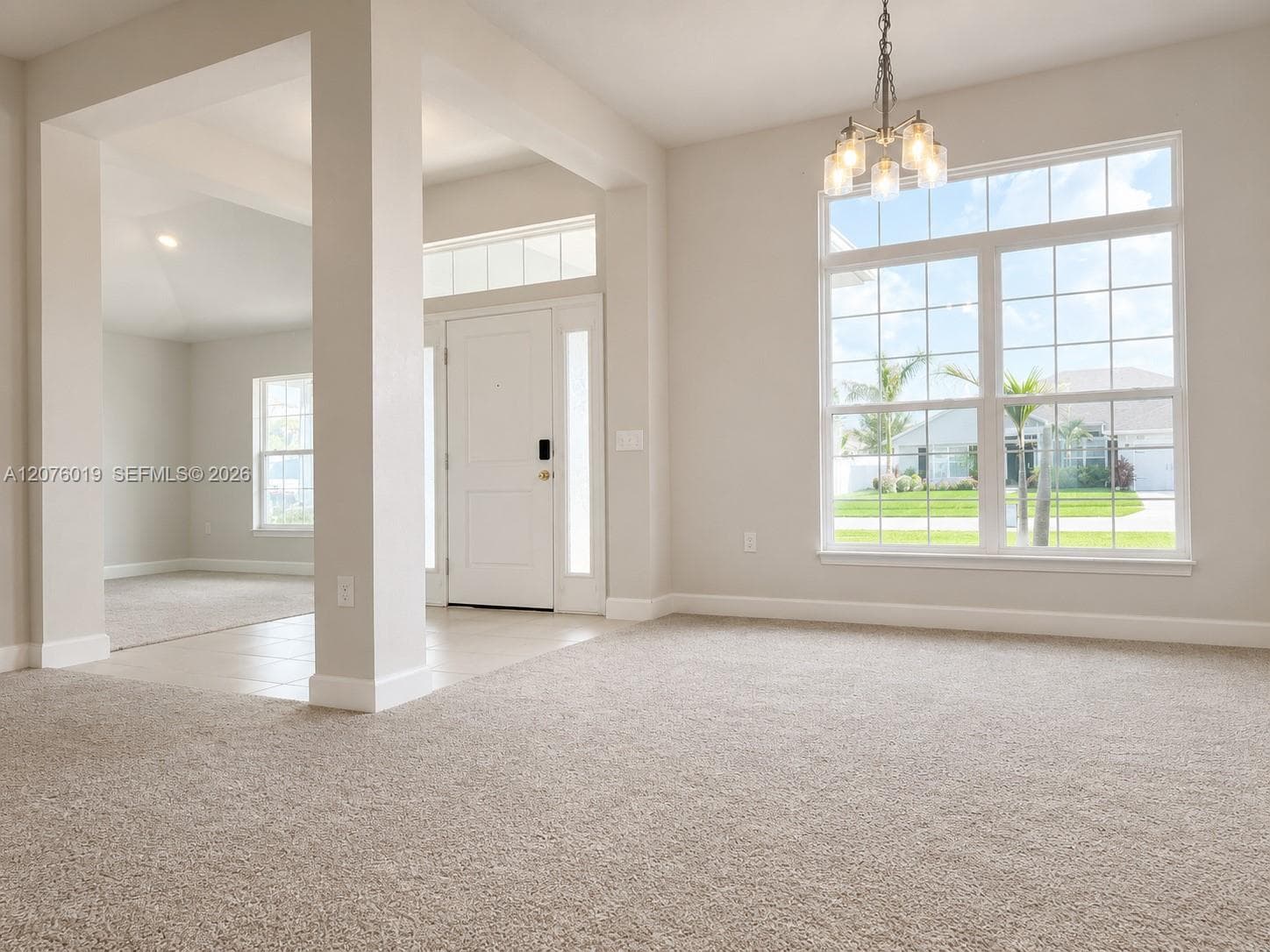 8308 Amalfi Cir, Fort Pierce, FL 34951 — zdjęcie 2