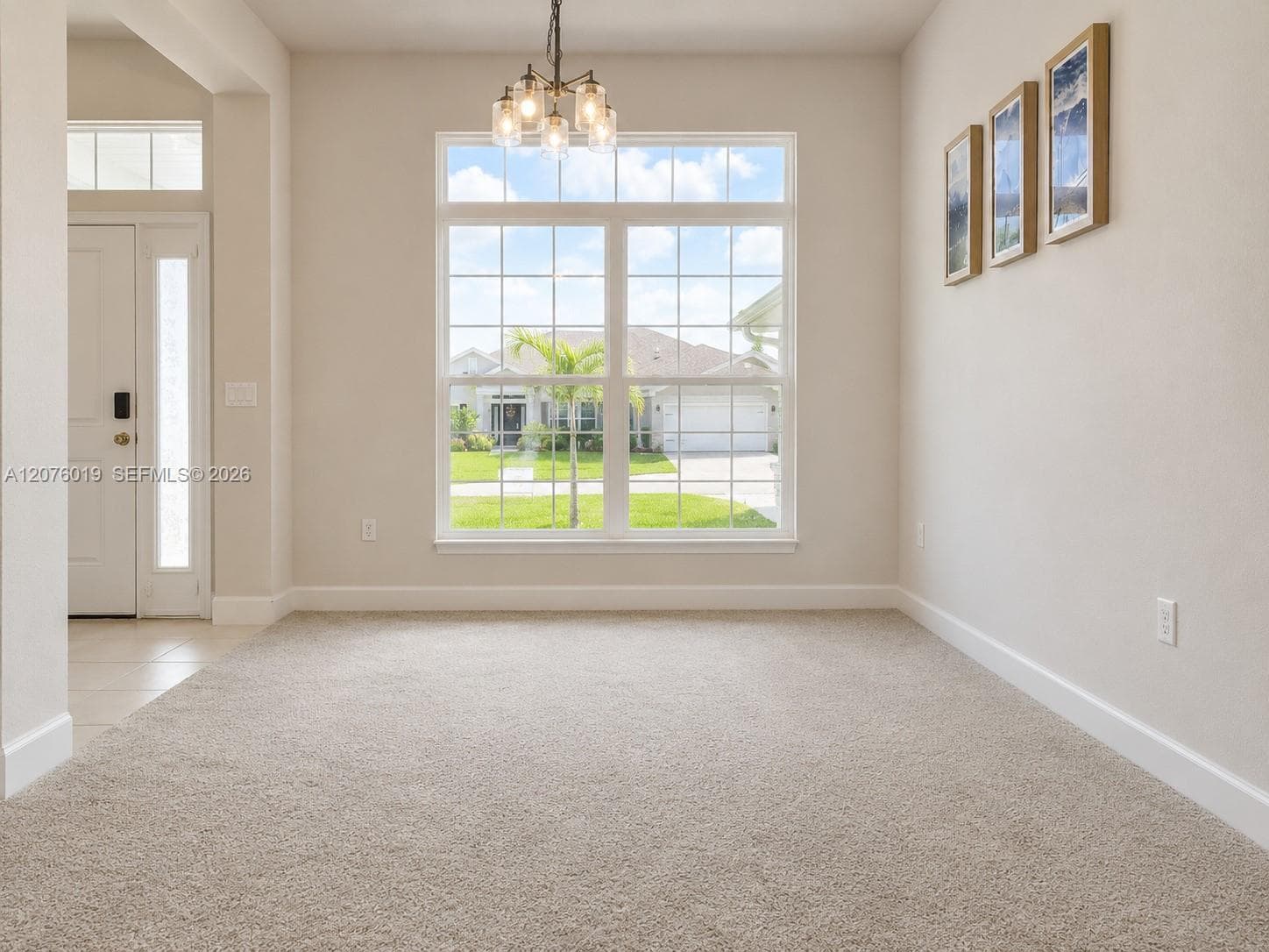 8308 Amalfi Cir, Fort Pierce, FL 34951 — zdjęcie 3