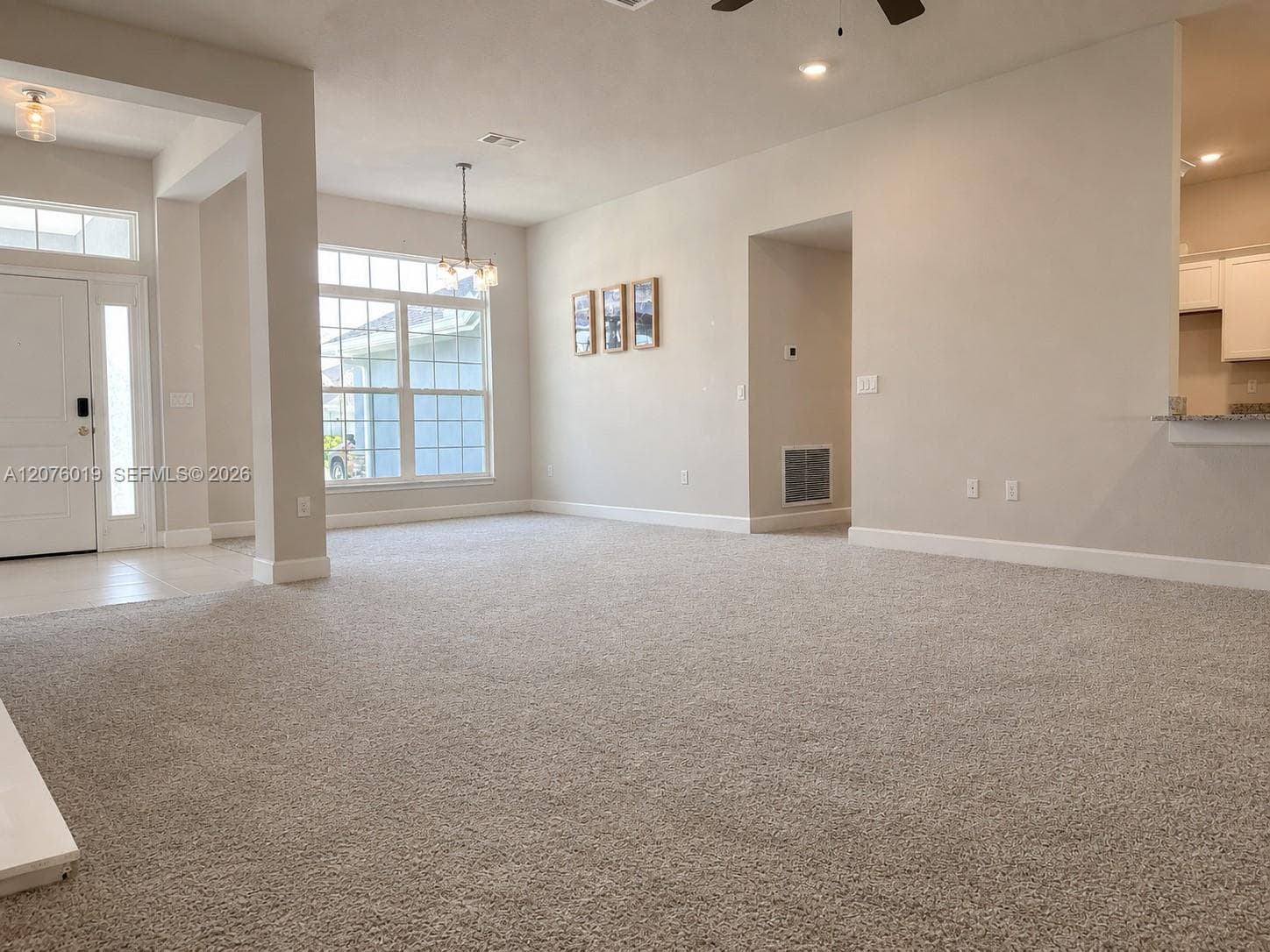 8308 Amalfi Cir, Fort Pierce, FL 34951 — zdjęcie 5