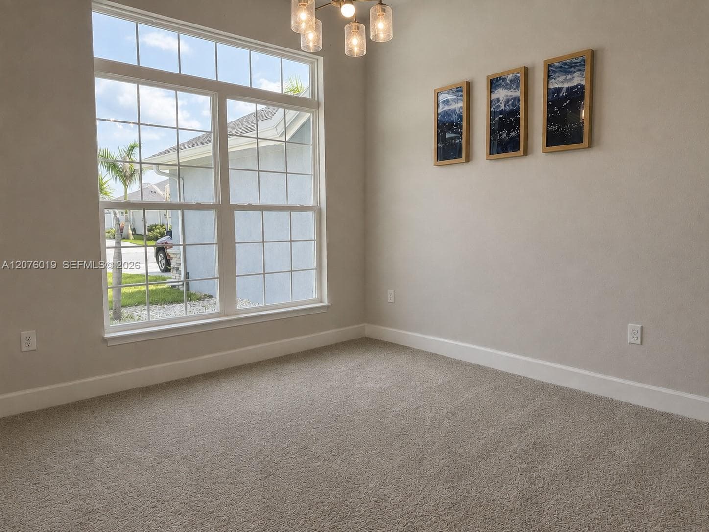 8308 Amalfi Cir, Fort Pierce, FL 34951 — zdjęcie 4