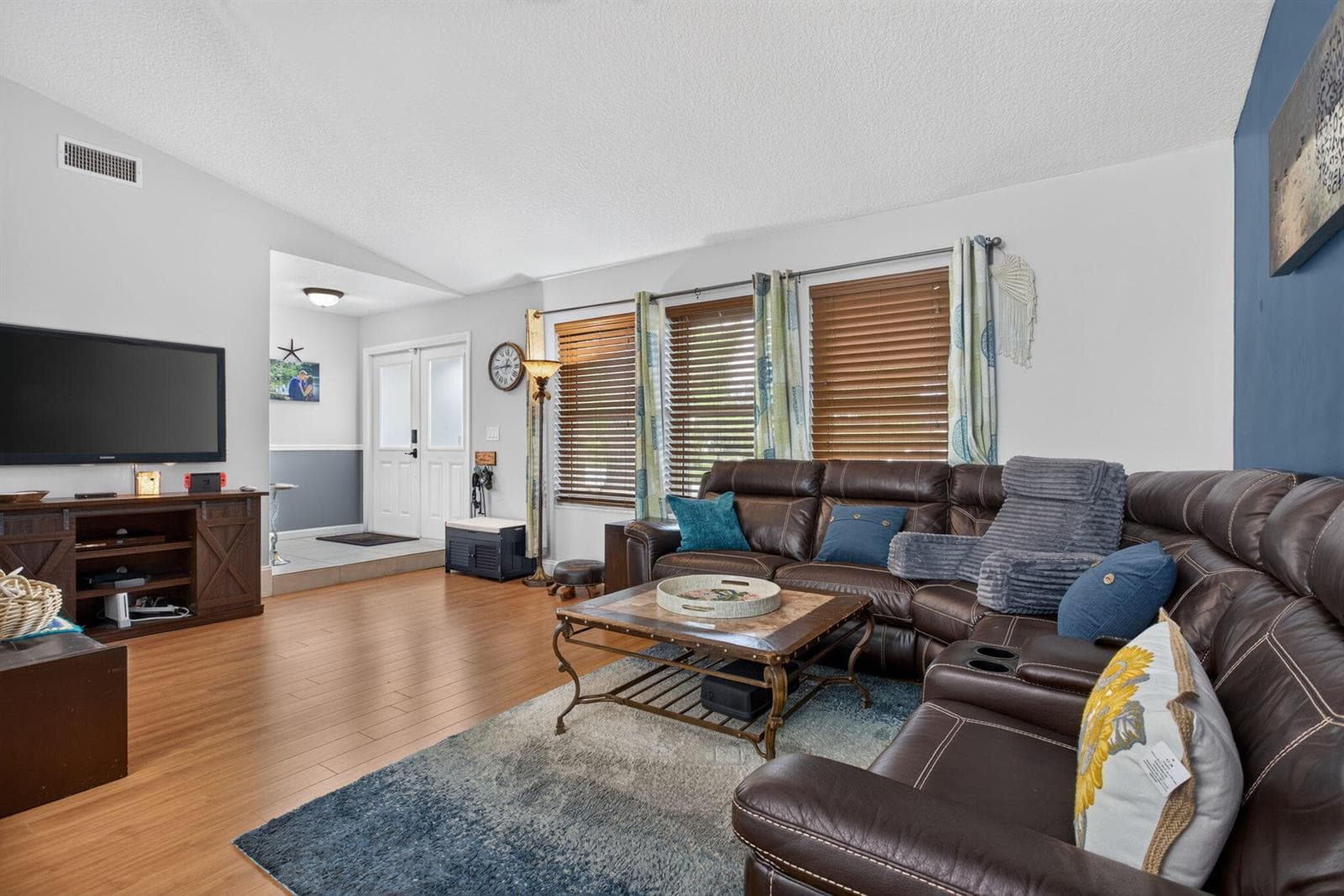 8751 NW 19th Street, Coral Springs, FL 33071 — zdjęcie 2