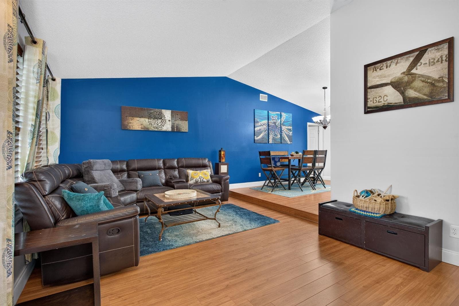 8751 NW 19th Street, Coral Springs, FL 33071 — zdjęcie 3