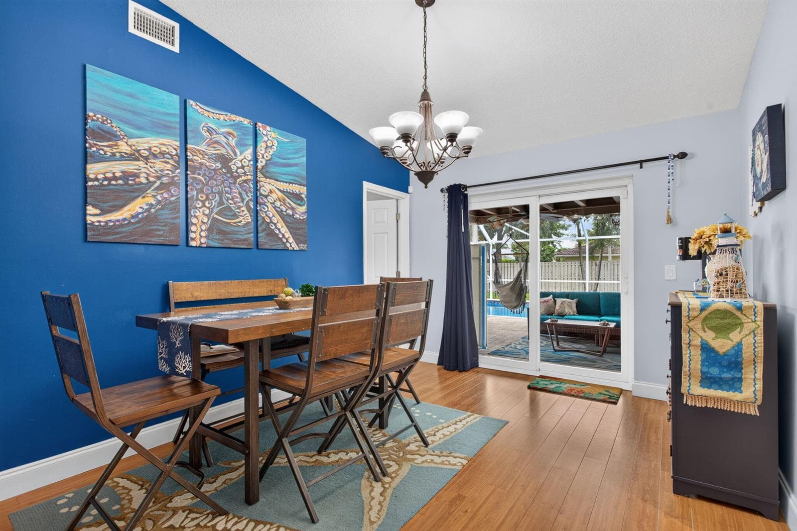 8751 NW 19th Street, Coral Springs, FL 33071 — zdjęcie 5