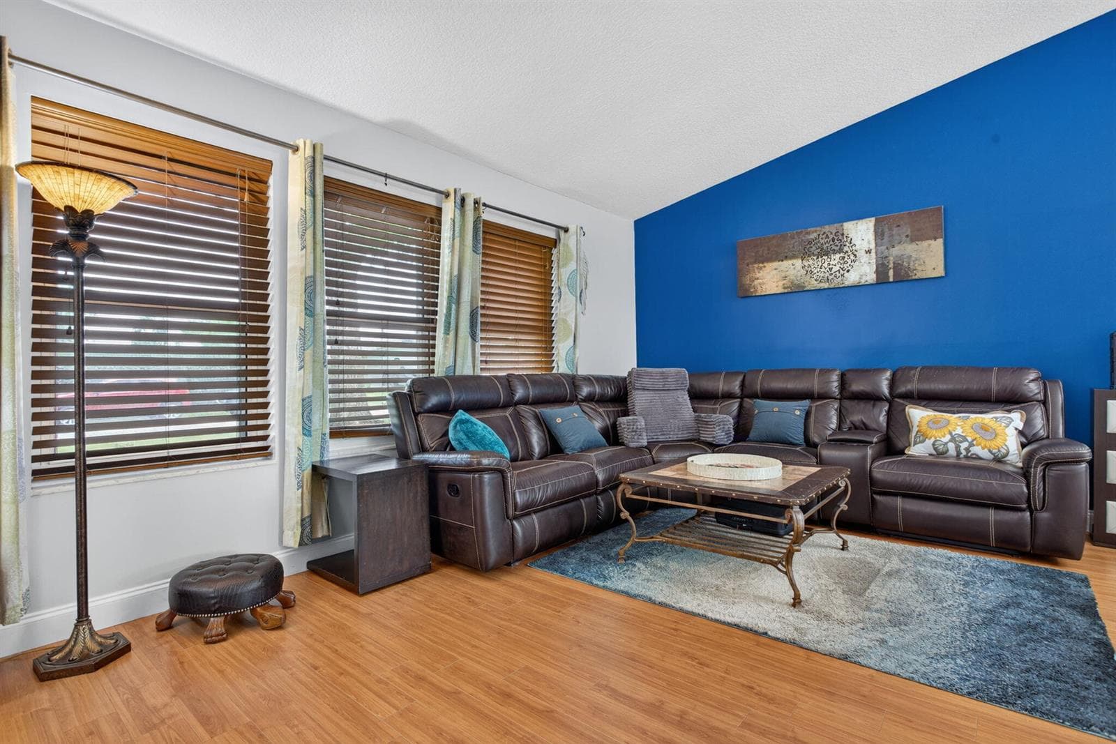 8751 NW 19th Street, Coral Springs, FL 33071 — zdjęcie 4
