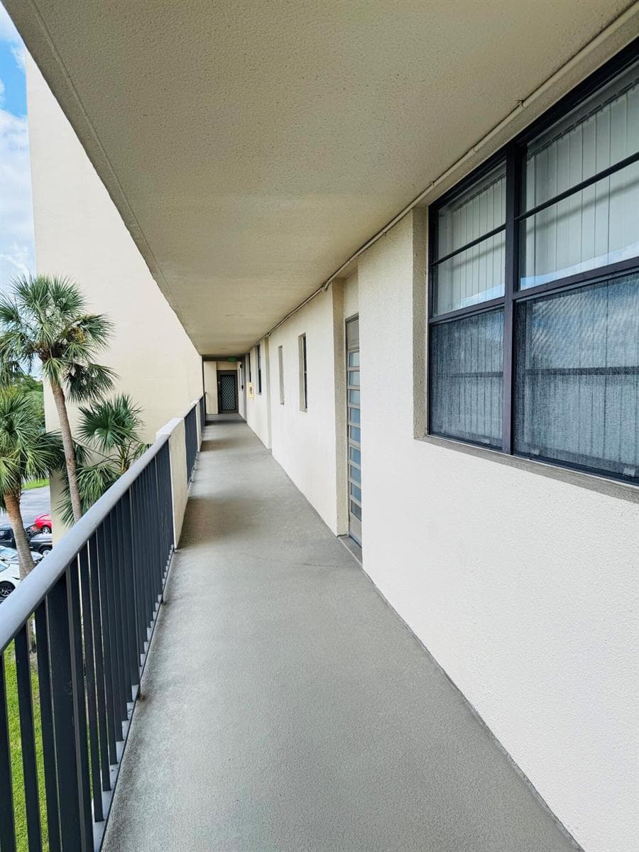 2430 DEER CREEK COUNTRY CLUB Boulevard # 407-2, Deerfield Beach, FL 33442 — zdjęcie 5