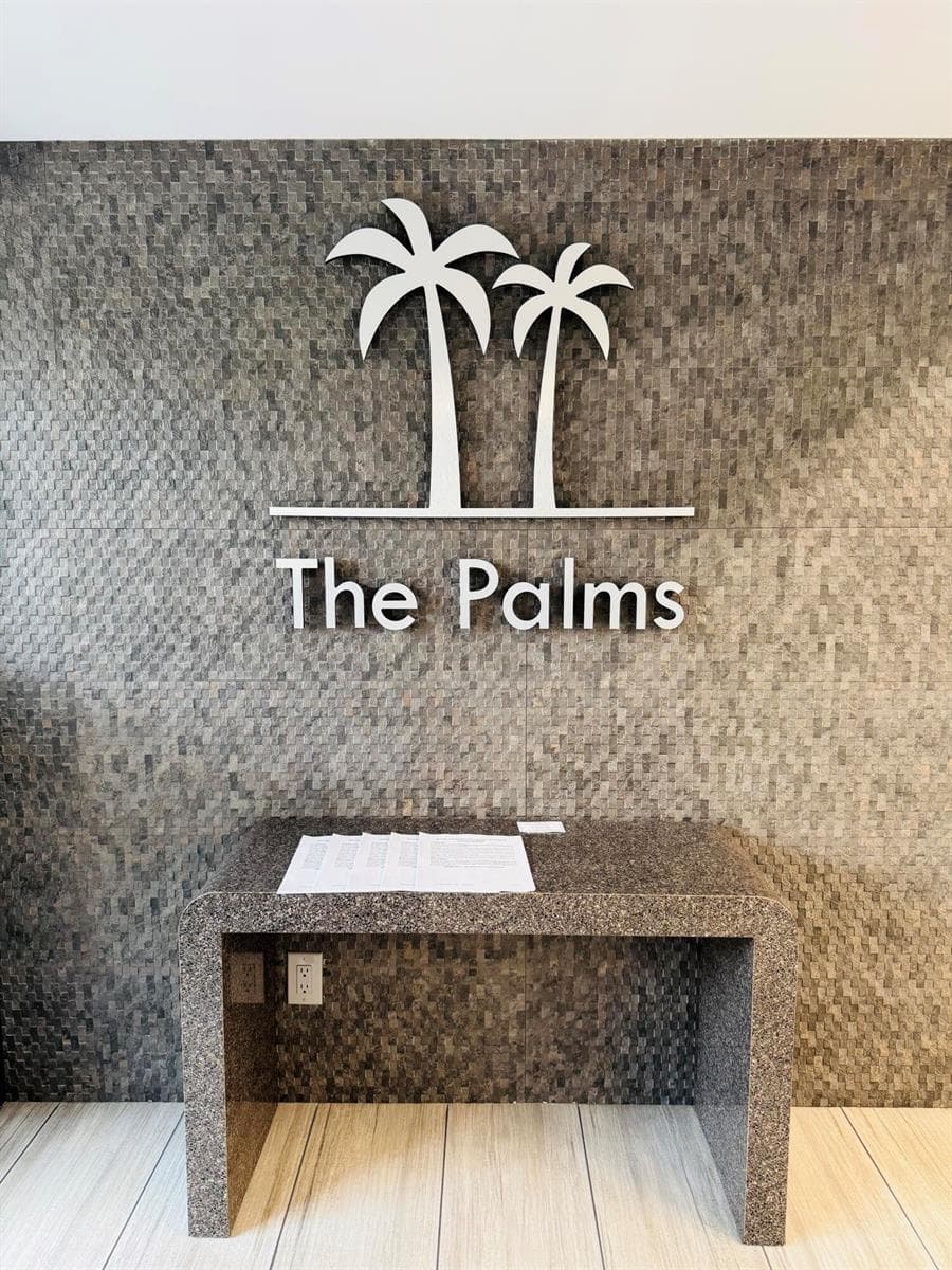 2430 DEER CREEK COUNTRY CLUB Boulevard # 407-2, Deerfield Beach, FL 33442 — zdjęcie 4