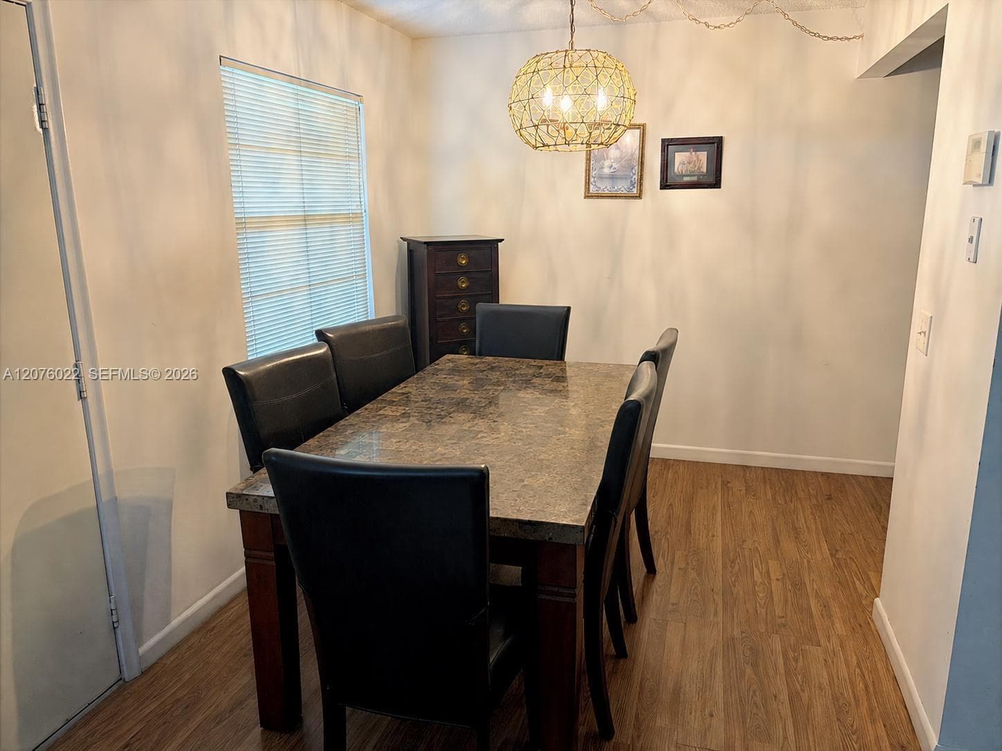 13155 SW 7th Ct # 302E, Pembroke Pines, FL 33027 — zdjęcie 5