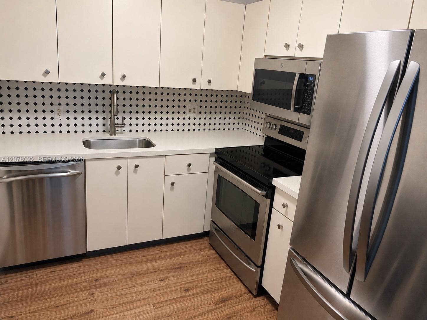 13155 SW 7th Ct # 302E, Pembroke Pines, FL 33027 — zdjęcie 4