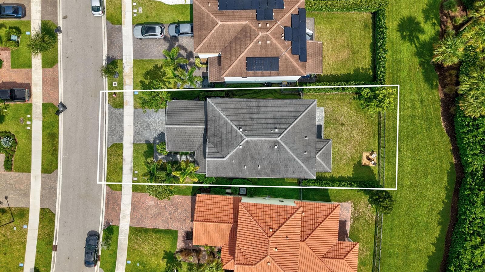16210 Sandy Shore Drive, Westlake, FL 33470 — zdjęcie 5
