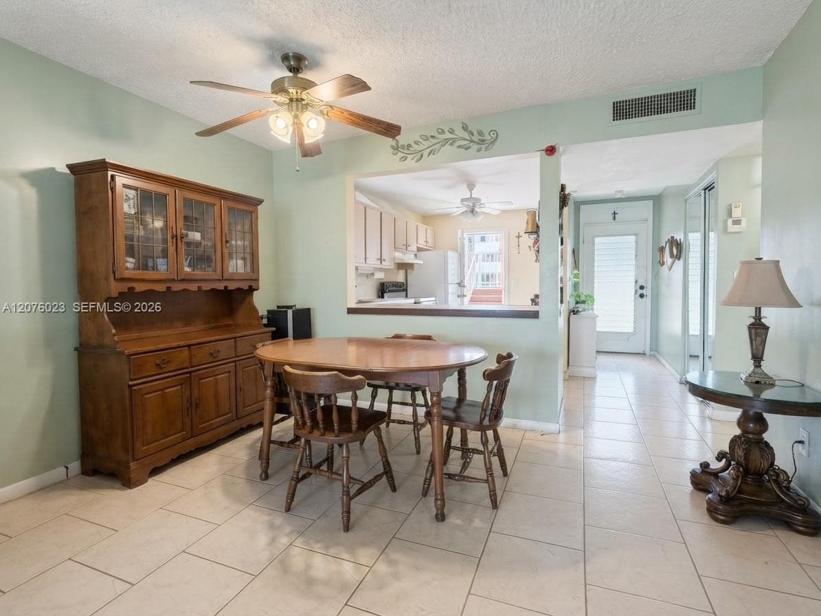 2951 NW 46th Ave # 109, Lauderdale Lakes, FL 33313 — zdjęcie 5
